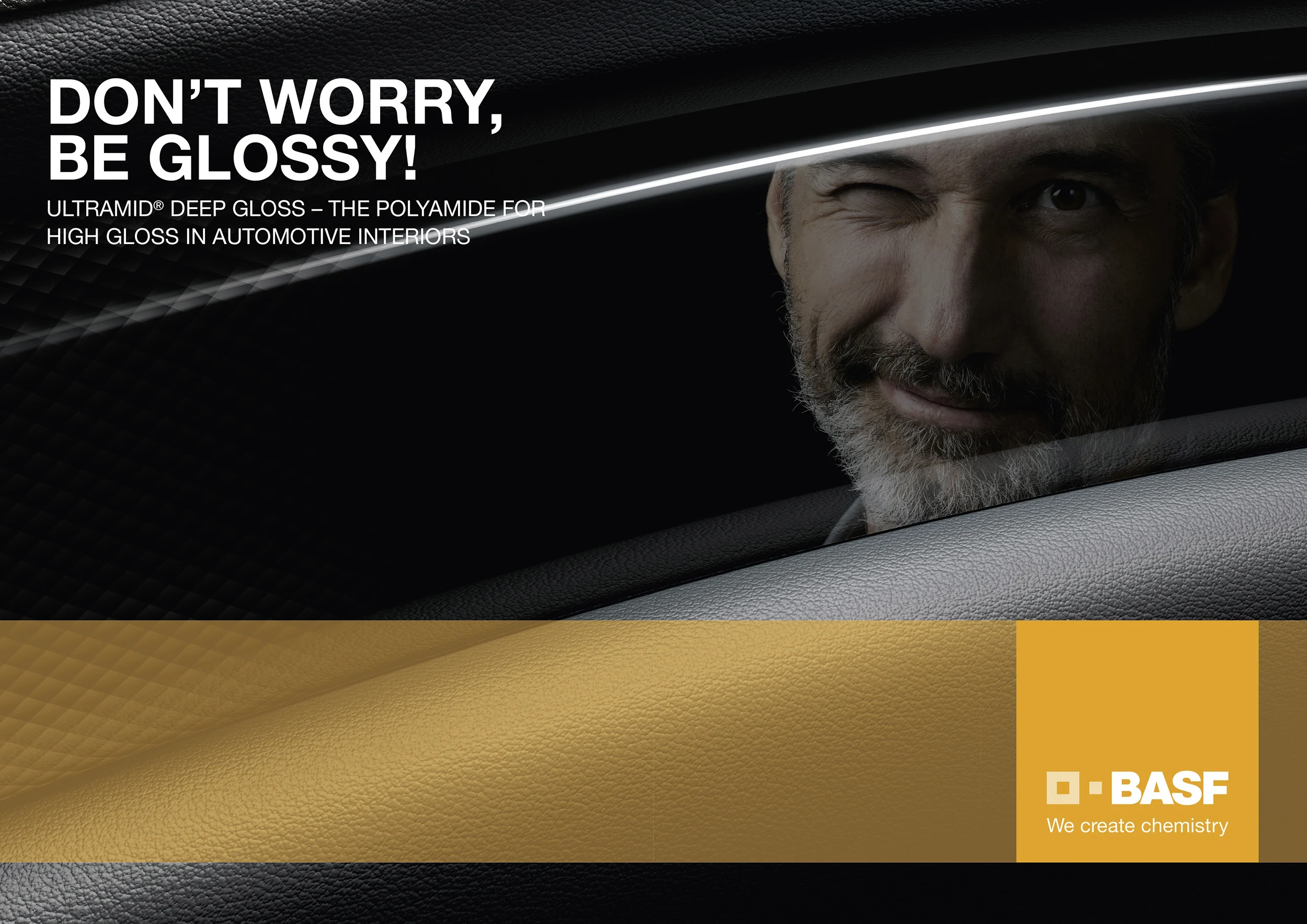 Industriefotograf_Alex Becker_Werbefotografie_BASF_Darmstadt Frankfurt Mainz Mannheim 