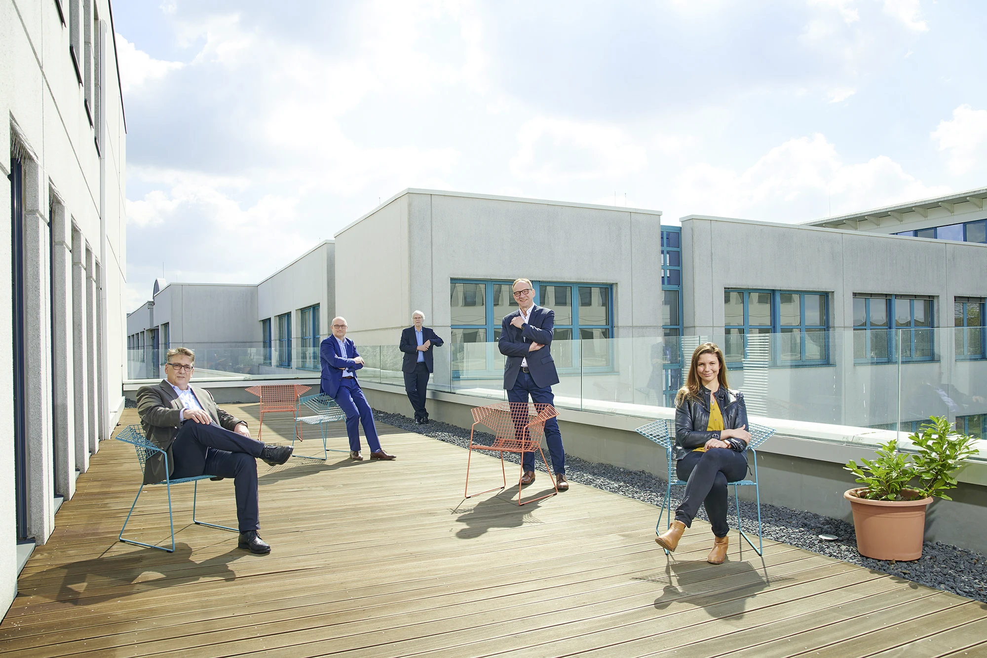 Industrie Fotograf_Alex Becker_Darmstadt_Corporate Portrait_Frankfurt Mainz Mannheim 