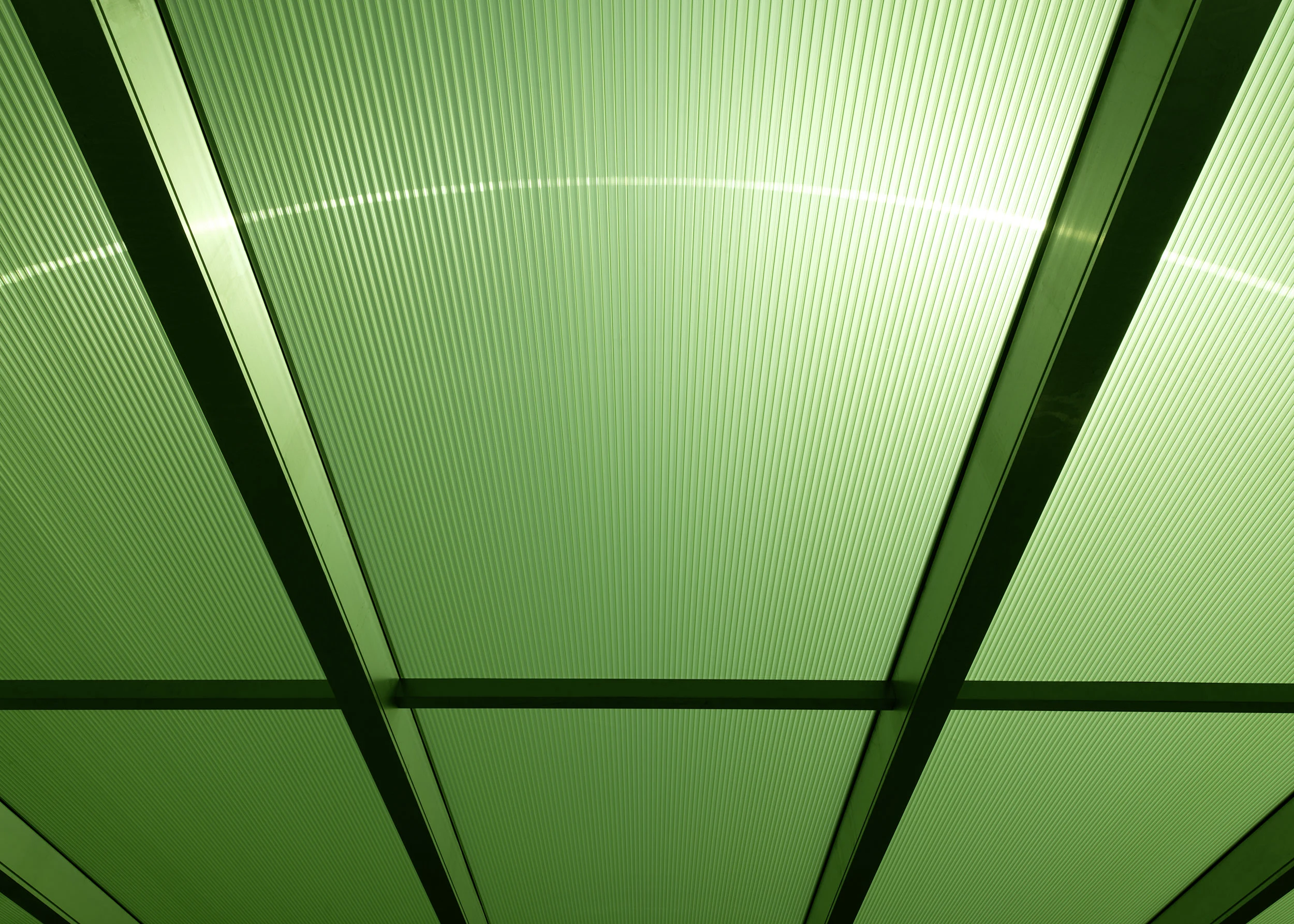 Industriefotograf_Alex Becker_Darmstadt Frankfurt Mainz Mannheim_Allianz Stadion Wien