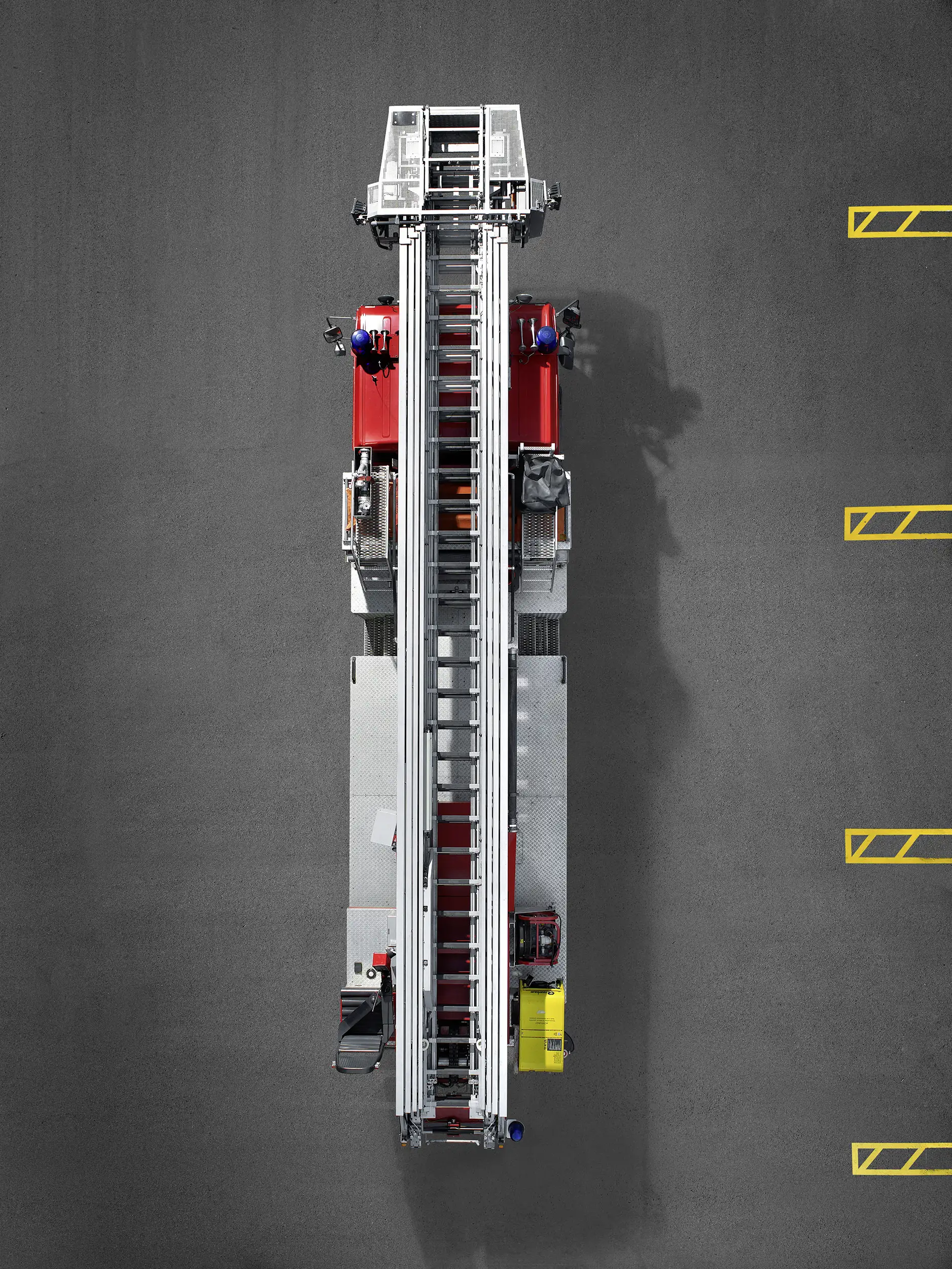 Industrie Fotograf_Alex Becker_Darmstadt_Corporate Portrait_Frankfurt Mainz Mannheim