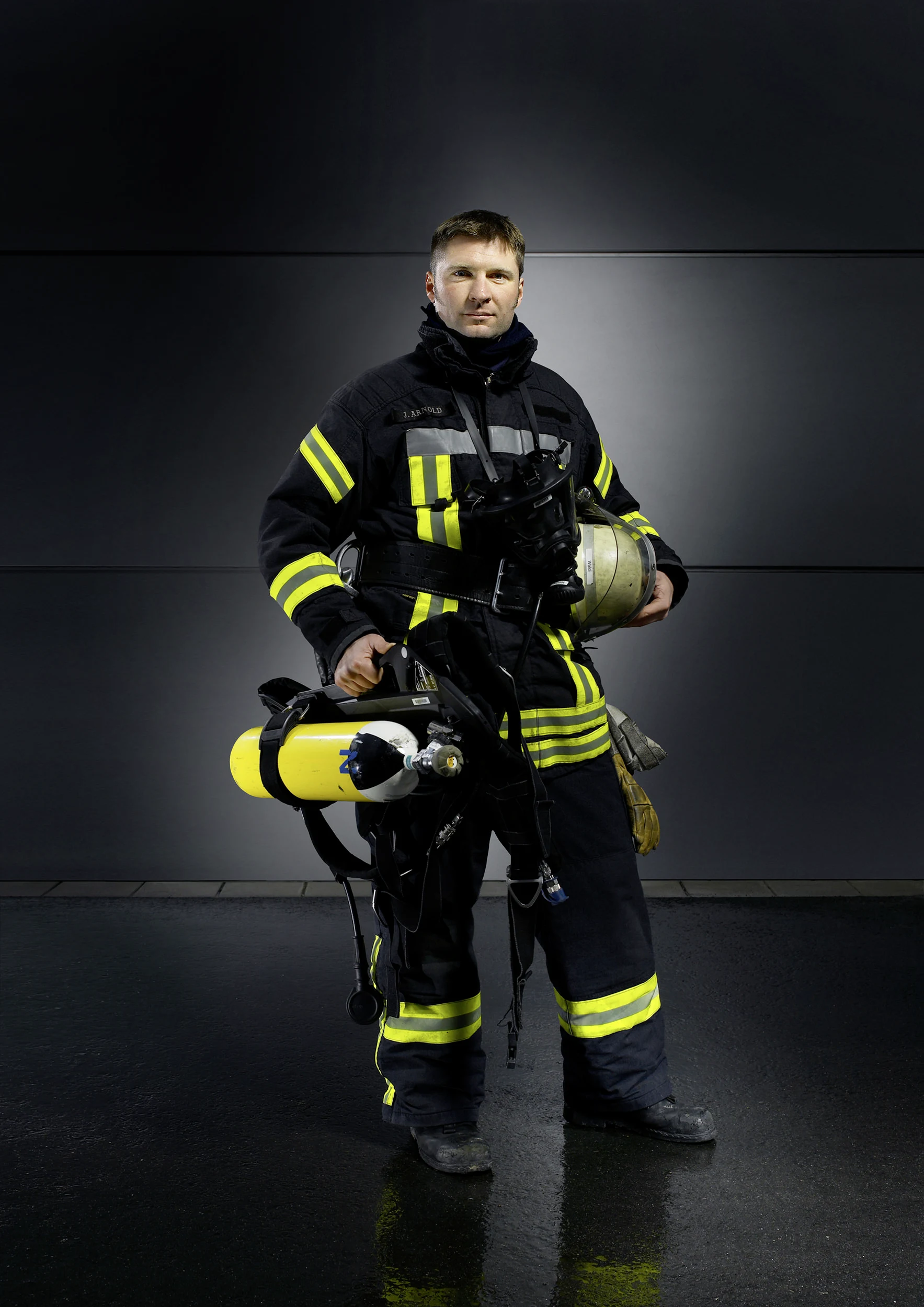 Industrie Fotograf_Alex Becker_Darmstadt_Corporate Portrait_Frankfurt Mainz Mannheim 