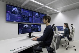 Industrie Fotograf_Alex Becker_Darmstadt_Corporate Portrait_Frankfurt Mainz Mannheim 