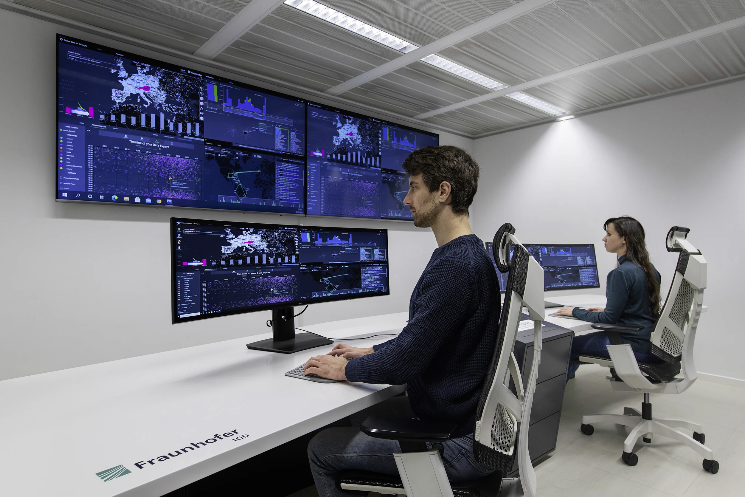 Industrie Fotograf_Alex Becker_Darmstadt_Corporate Portrait_Frankfurt Mainz Mannheim 