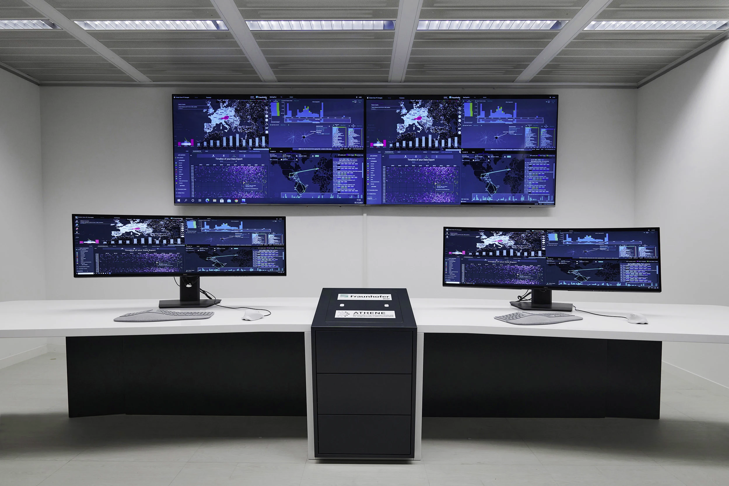 Industrie Fotograf_Alex Becker_Darmstadt_Corporate Portrait_Frankfurt Mainz Mannheim 