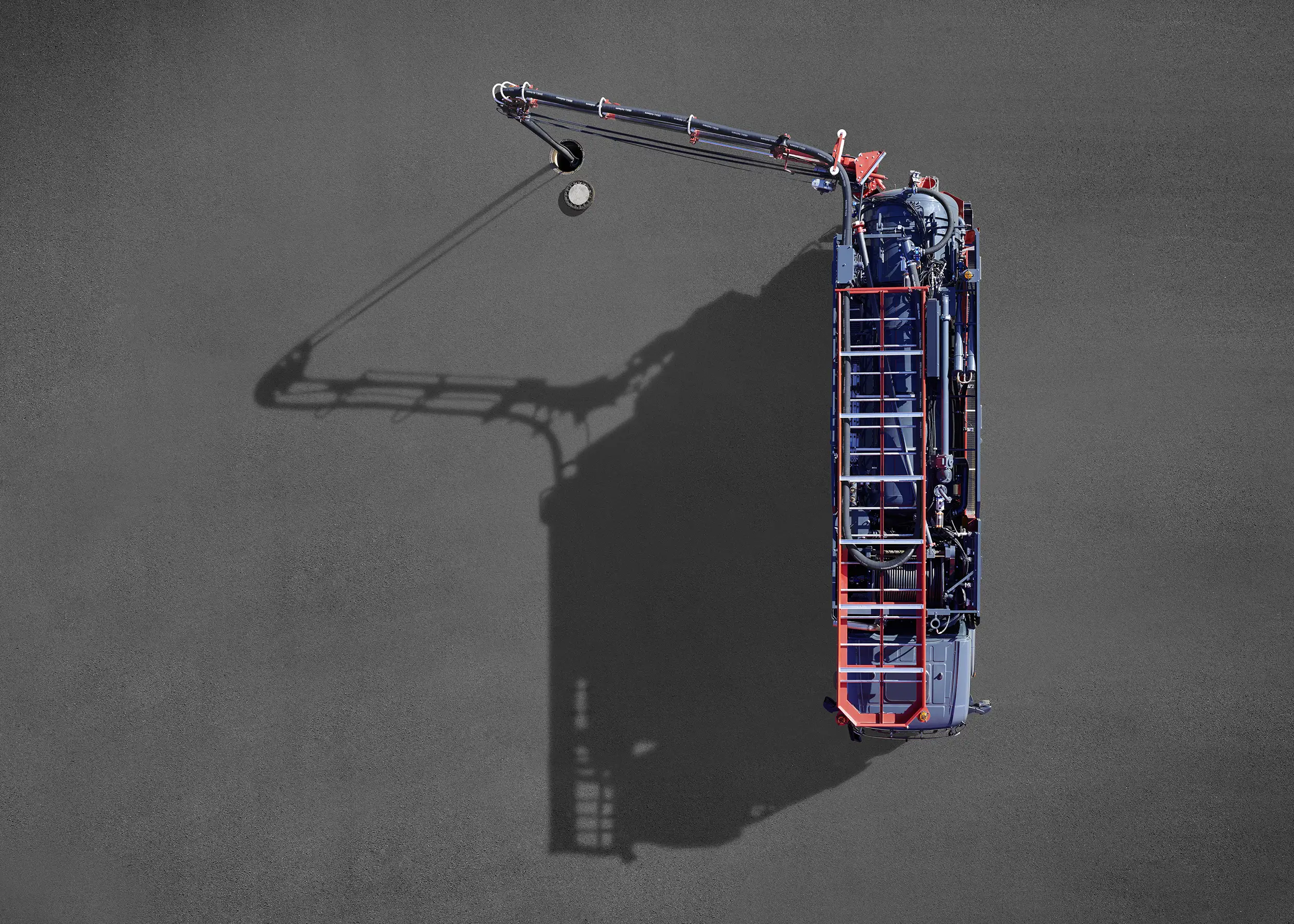 Industrie Fotograf_Alex Becker_Darmstadt_Corporate Portrait_Frankfurt Mainz Mannheim