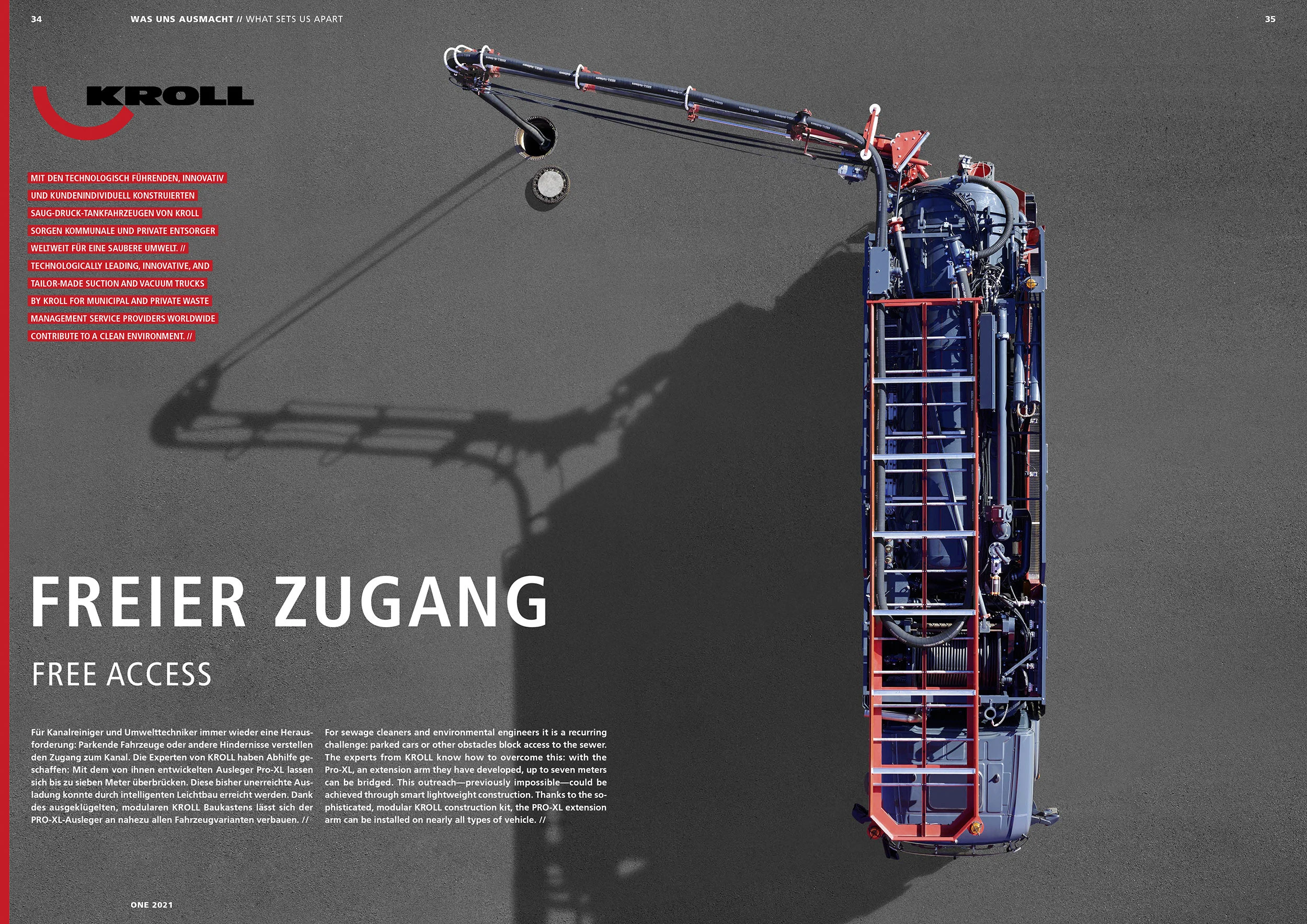 Industriefotograf_Alex Becker_Luftaufnahme_Werbefotografie_LKW Truck_Kroll_Darmstadt Frankfurt Mainz Mannheim 