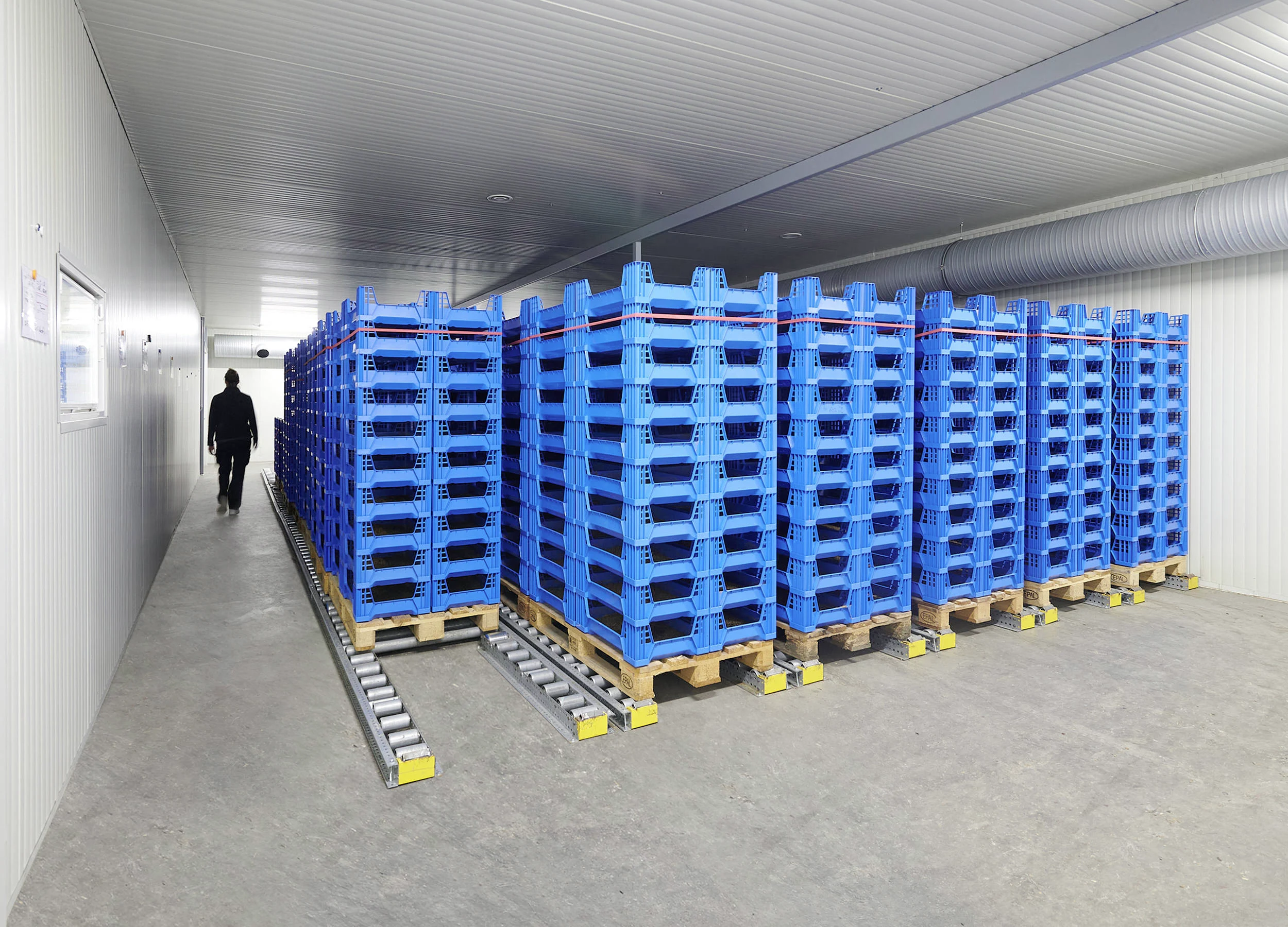 Industrie Fotograf_Alex Becker_Darmstadt_Corporate Portrait_Frankfurt Mainz Mannheim 