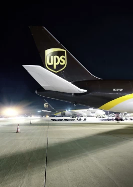 Industrie Fotograf_Alex Becker_Darmstadt_Corporate Portrait_Frankfurt Mainz Mannheim 