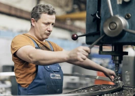 Industrie Fotograf_Alex Becker_Darmstadt_Corporate Portrait_Frankfurt Mainz Mannheim 