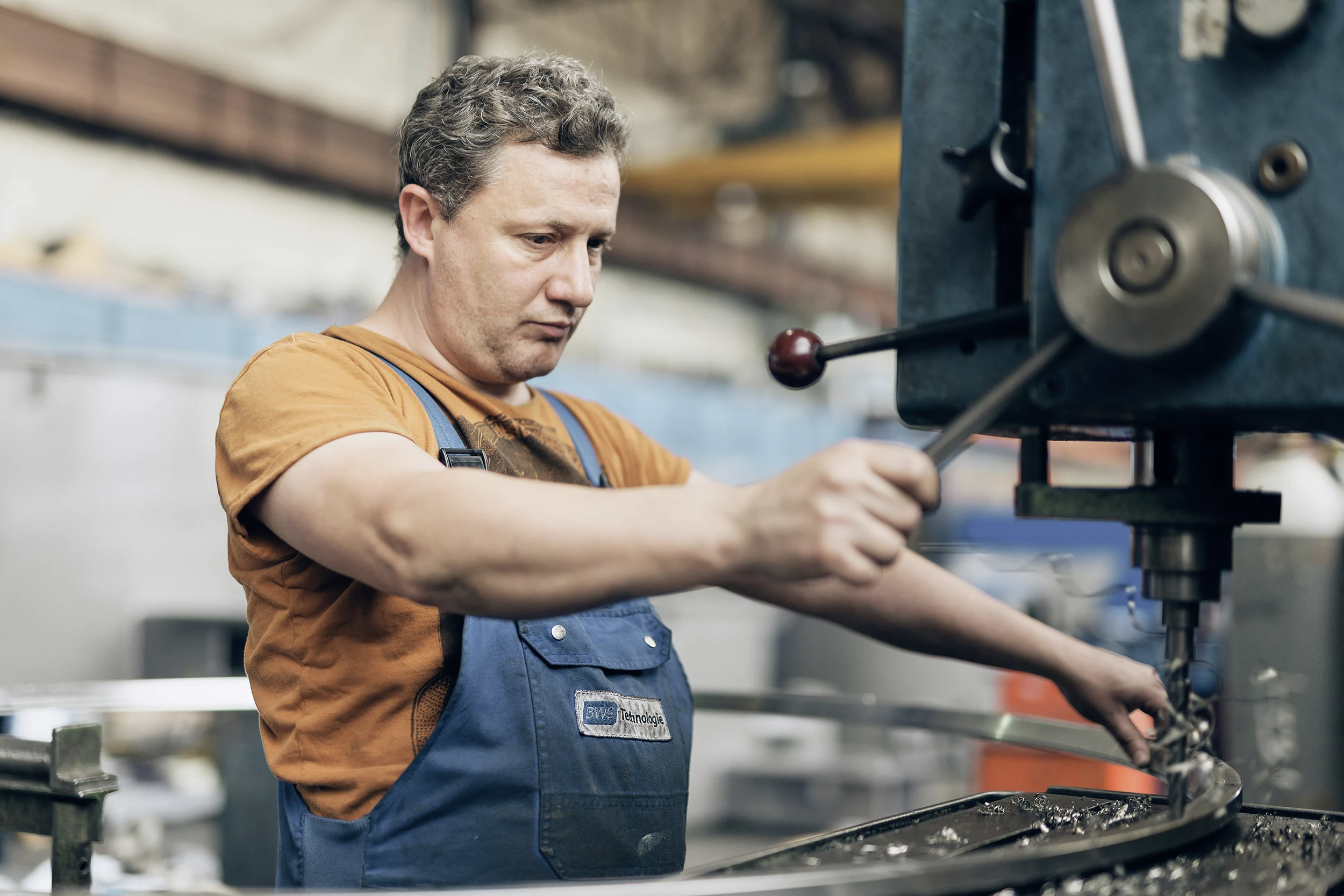 Industrie Fotograf_Alex Becker_Darmstadt_Corporate Portrait_Frankfurt Mainz Mannheim