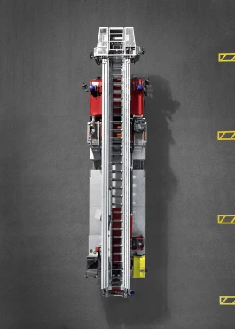 Industrie Fotograf_Alex Becker_Darmstadt_Corporate Portrait_Frankfurt Mainz Mannheim 