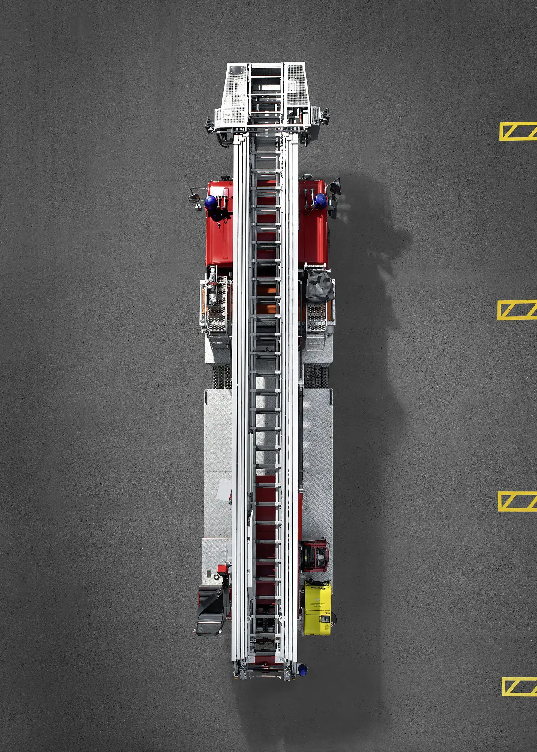 Industrie Fotograf_Alex Becker_Darmstadt_Corporate Portrait_Frankfurt Mainz Mannheim 