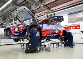 Industriefotograf_Alex Becker_Corporate Portrait_Darmstadt Frankfurt Mainz 