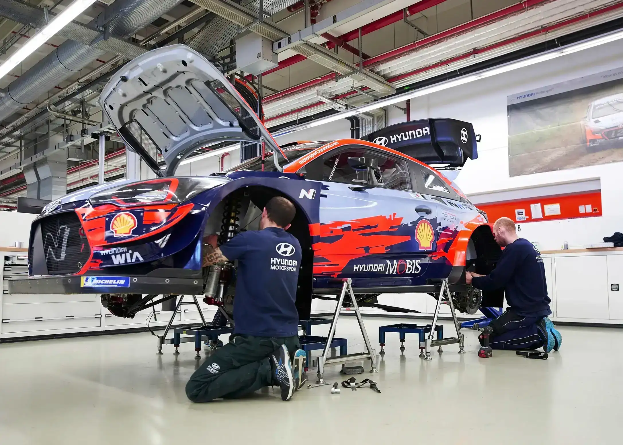 Industriefotograf_Alex Becker_Corporate Portrait_Darmstadt Frankfurt Mainz 