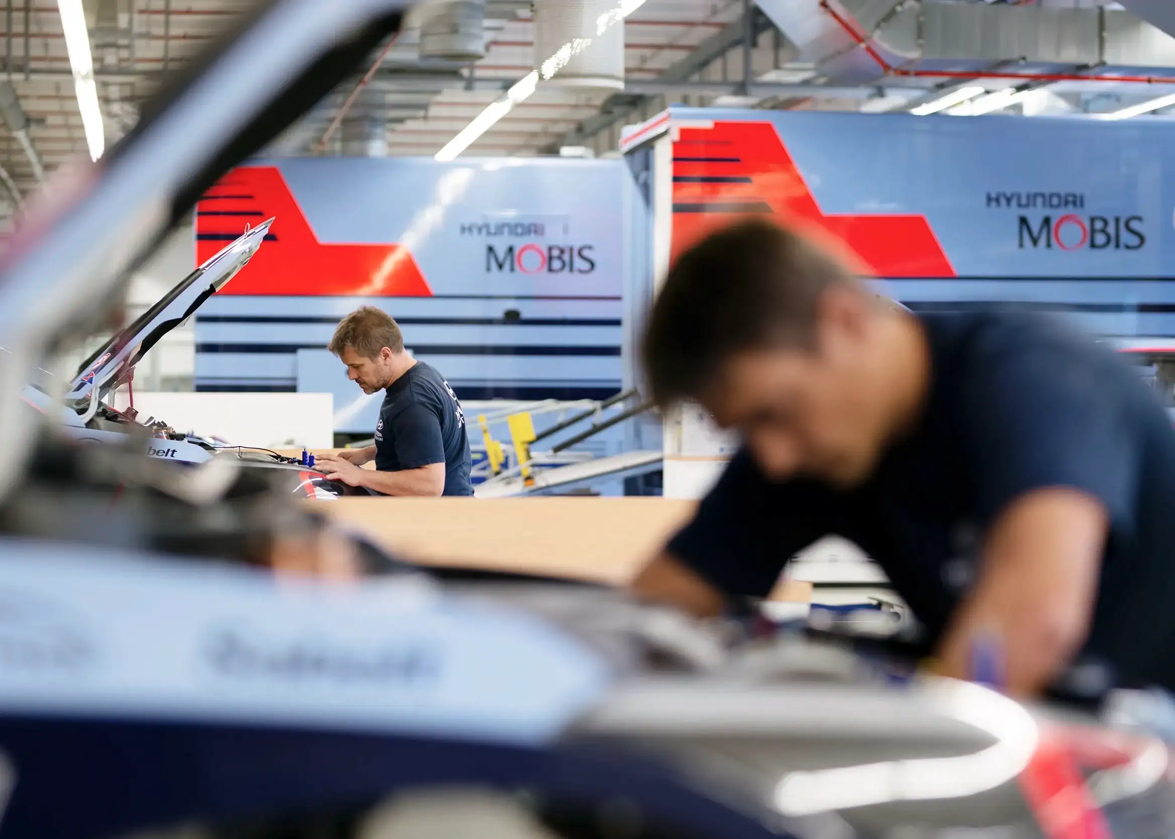 Industriefotograf_Alex Becker_Corporate Portrait_Darmstadt Frankfurt Mainz