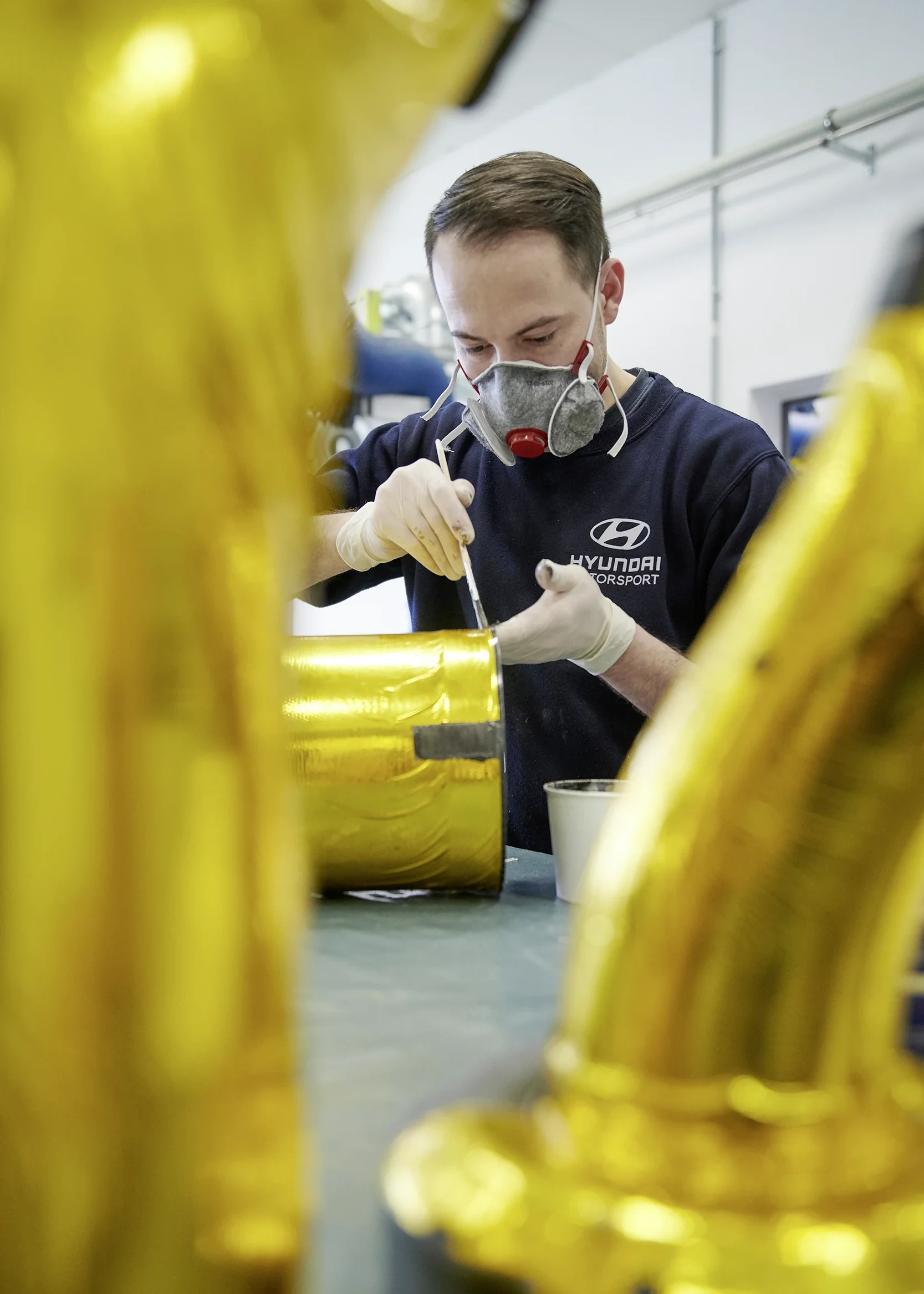 Industrie Fotograf_Alex Becker_Darmstadt_Corporate Portrait_Frankfurt Mainz Mannheim