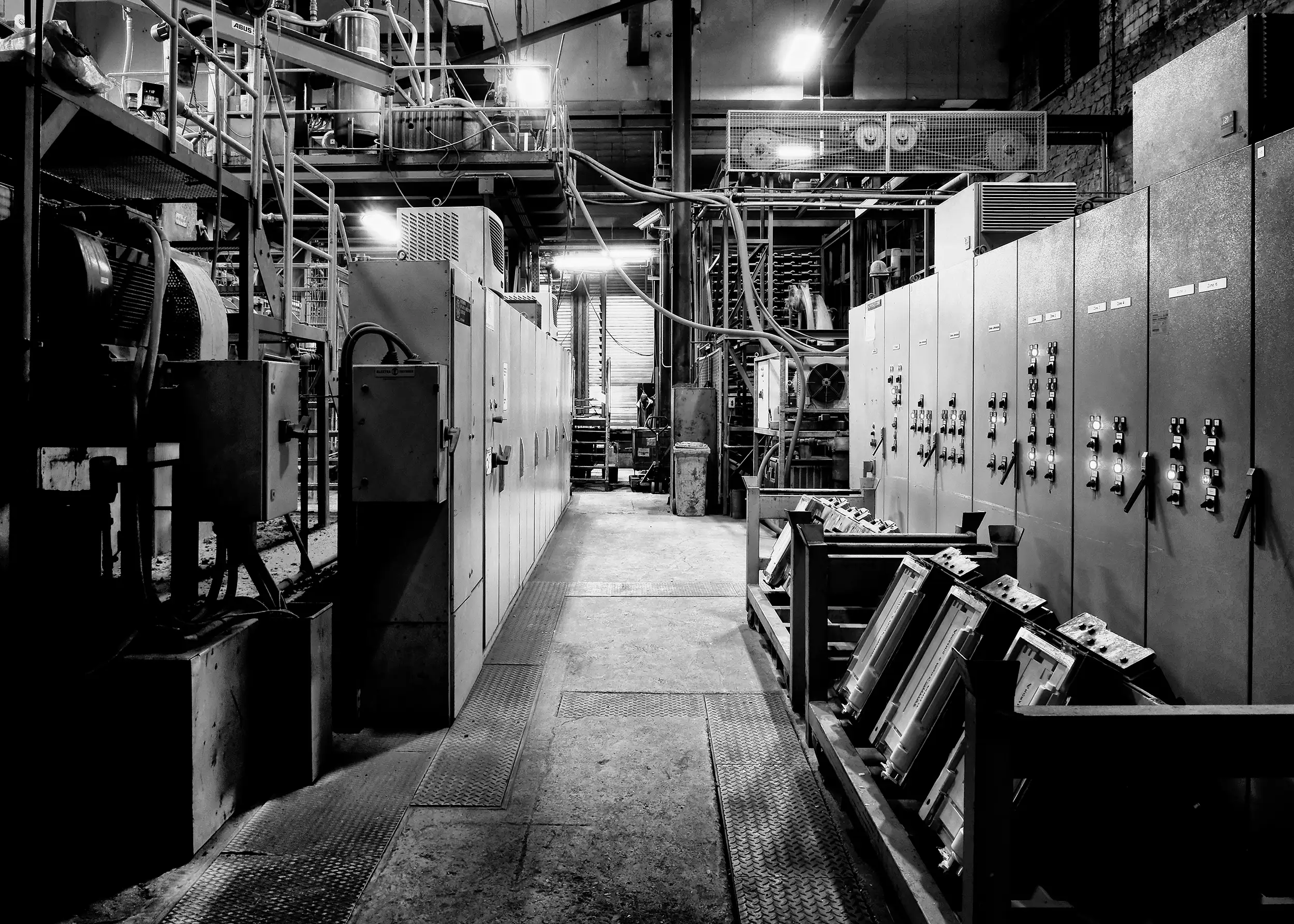 Industriefotograf_Alex Becker_Industriefotografie