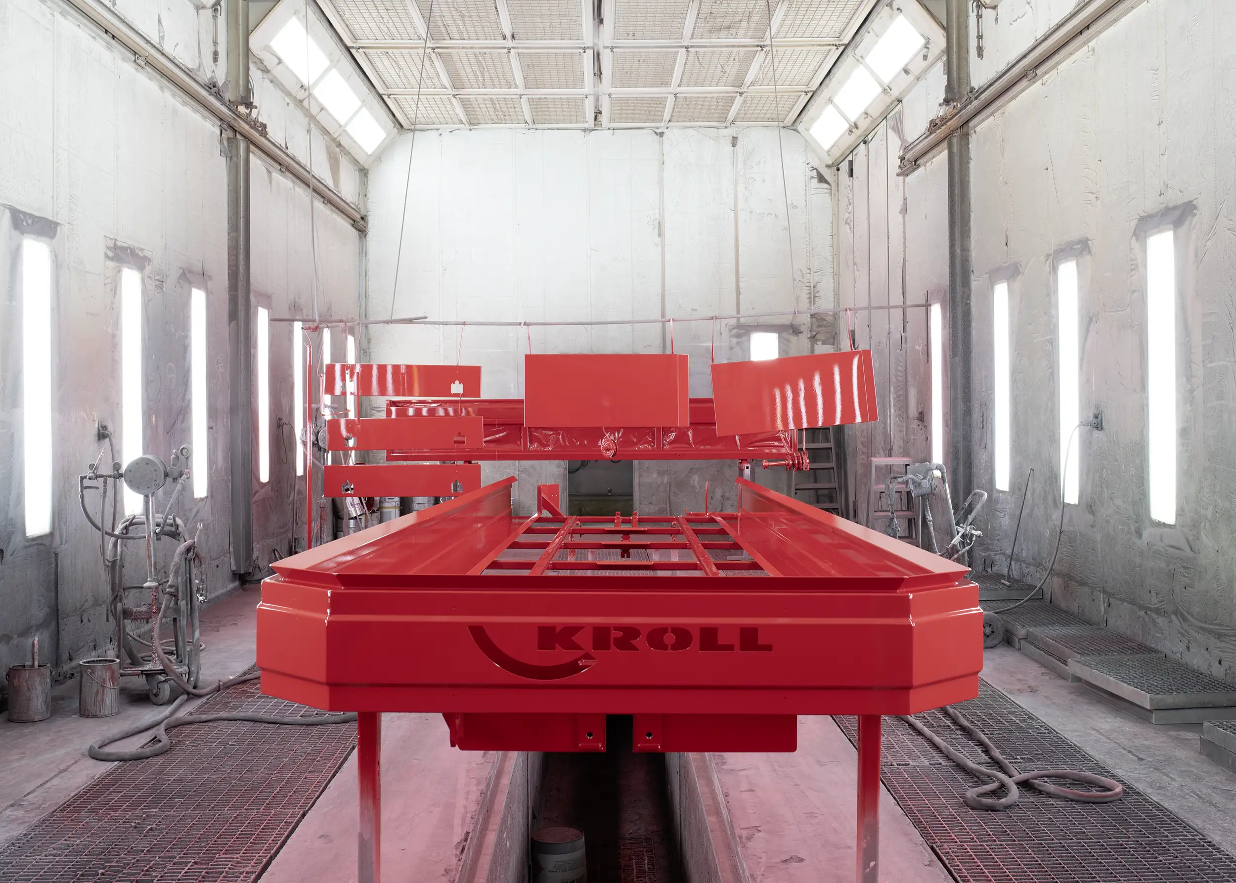 Industrie Fotograf_Alex Becker_Darmstadt_Corporate Portrait_Frankfurt Mainz Mannheim 