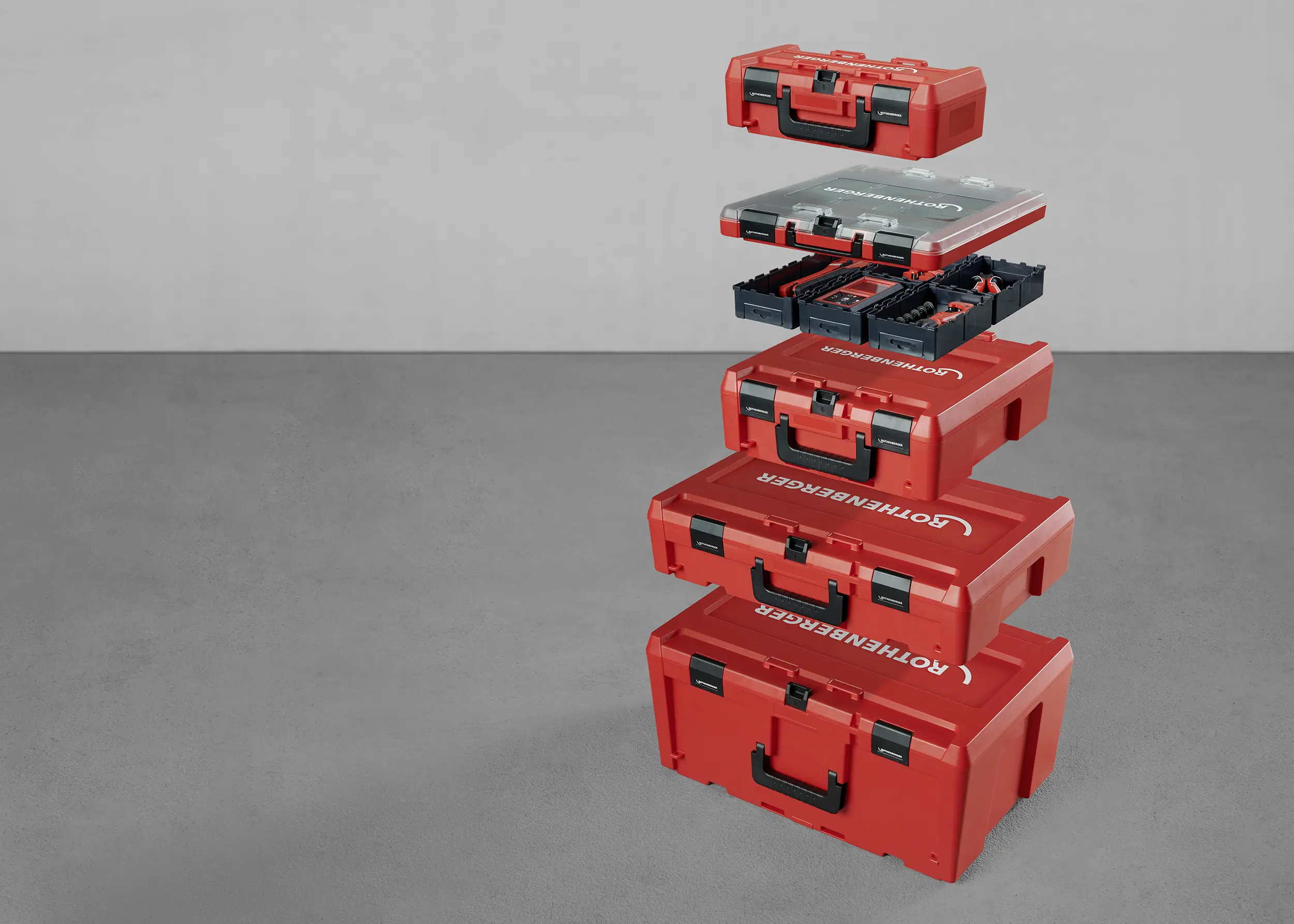 Industriefotograf_Alex Becker_Darmstadt Frankfurt Mainz Mannheim_Produktfotografie_Rothenberger 