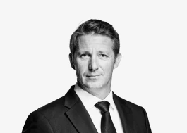 Industrie Fotograf_Alex Becker_Darmstadt_Corporate Portrait_Frankfurt Mainz Mannheim 