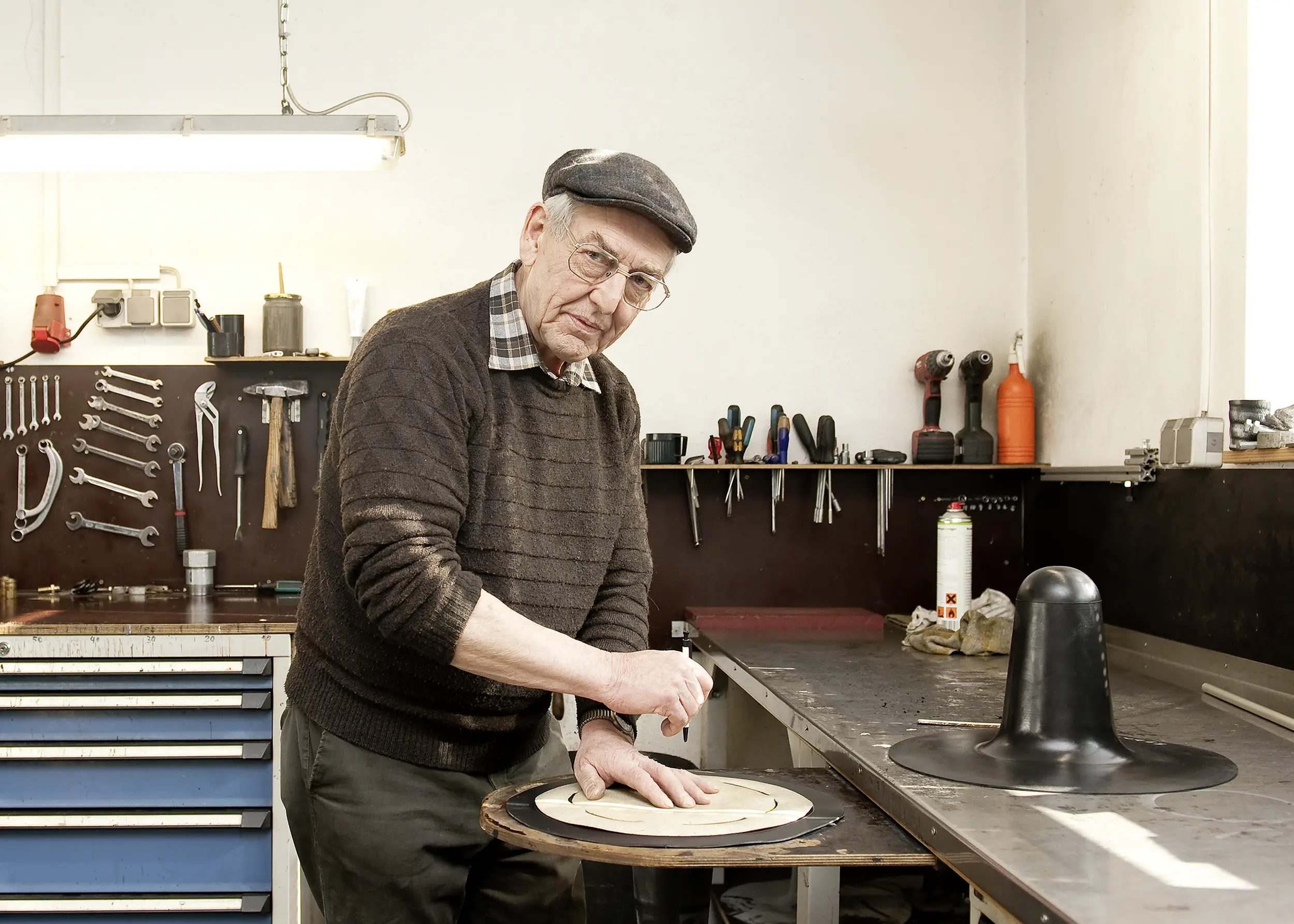 Industriefotograf_Alex Becker_Darmstadt Frankfurt Mainz Mannheim_Corporate Portrait 