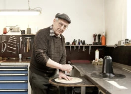 Industriefotograf_Alex Becker_Corporate Portrait_Schwalm_Darmstadt Frankfurt Mainz Mannheim 