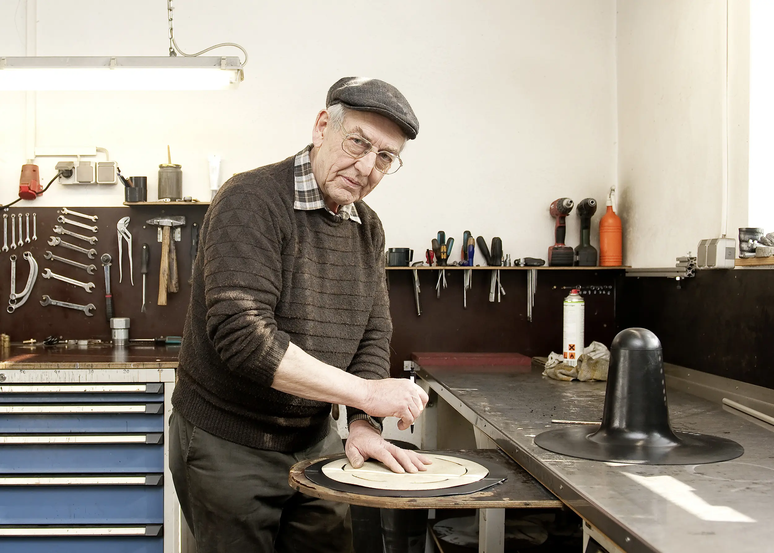 Industriefotograf_Alex Becker_Corporate Portrait_Schwalm_Darmstadt Frankfurt Mainz Mannheim