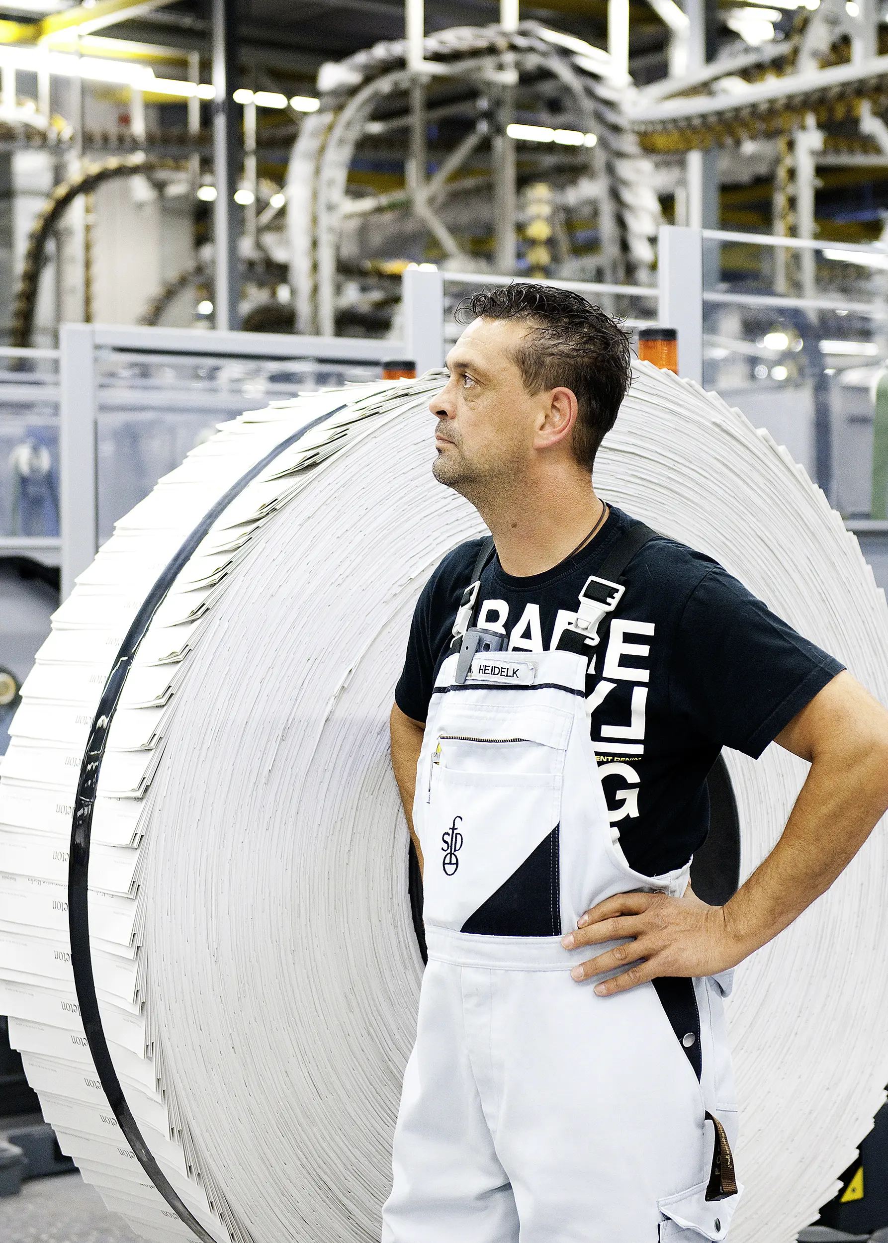 Industrie Fotograf_Alex Becker_Darmstadt_Corporate Portrait_Frankfurt Mainz Mannheim