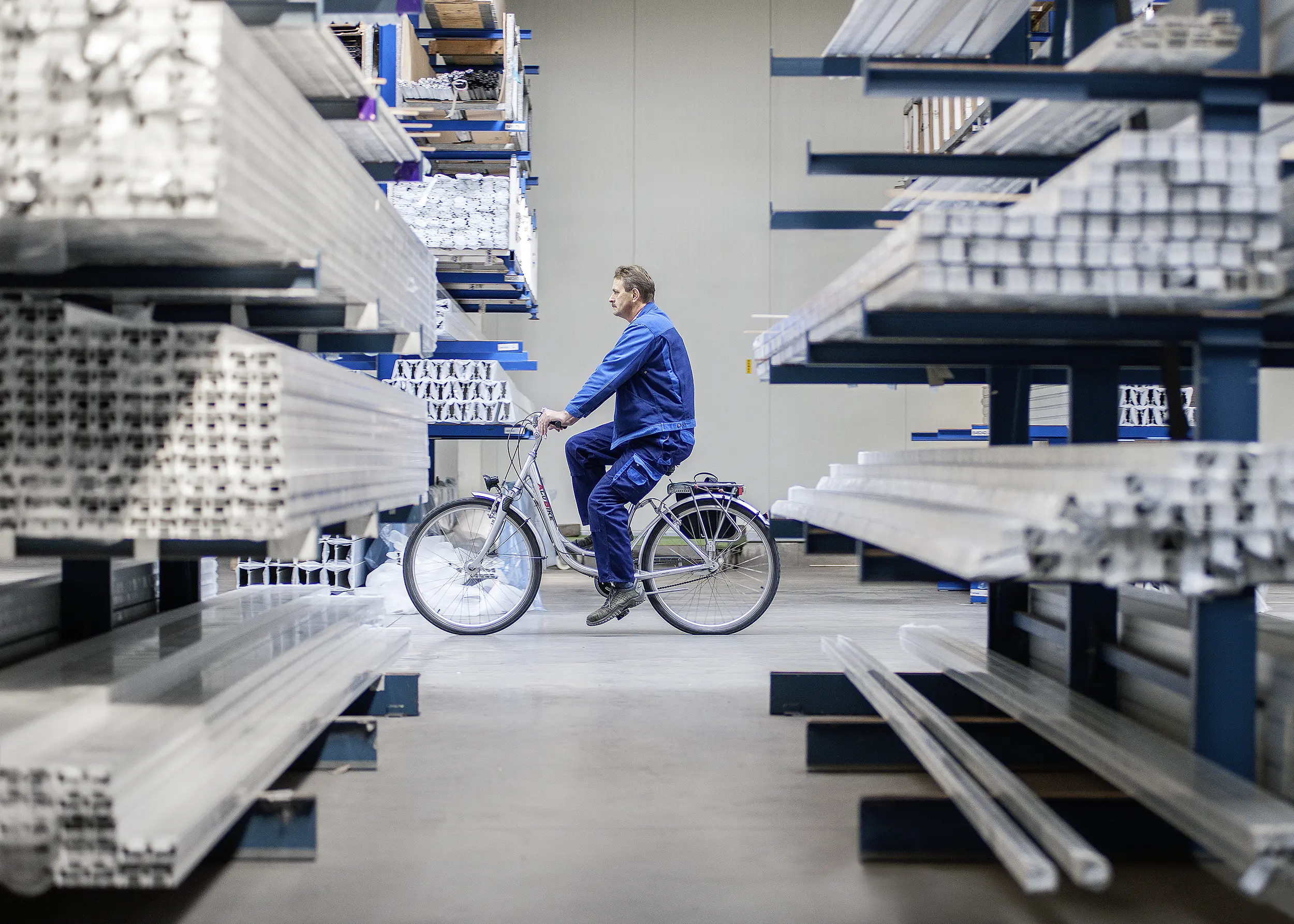 Industrie Fotograf_Alex Becker_Darmstadt_Corporate Portrait_Frankfurt Mainz Mannheim 