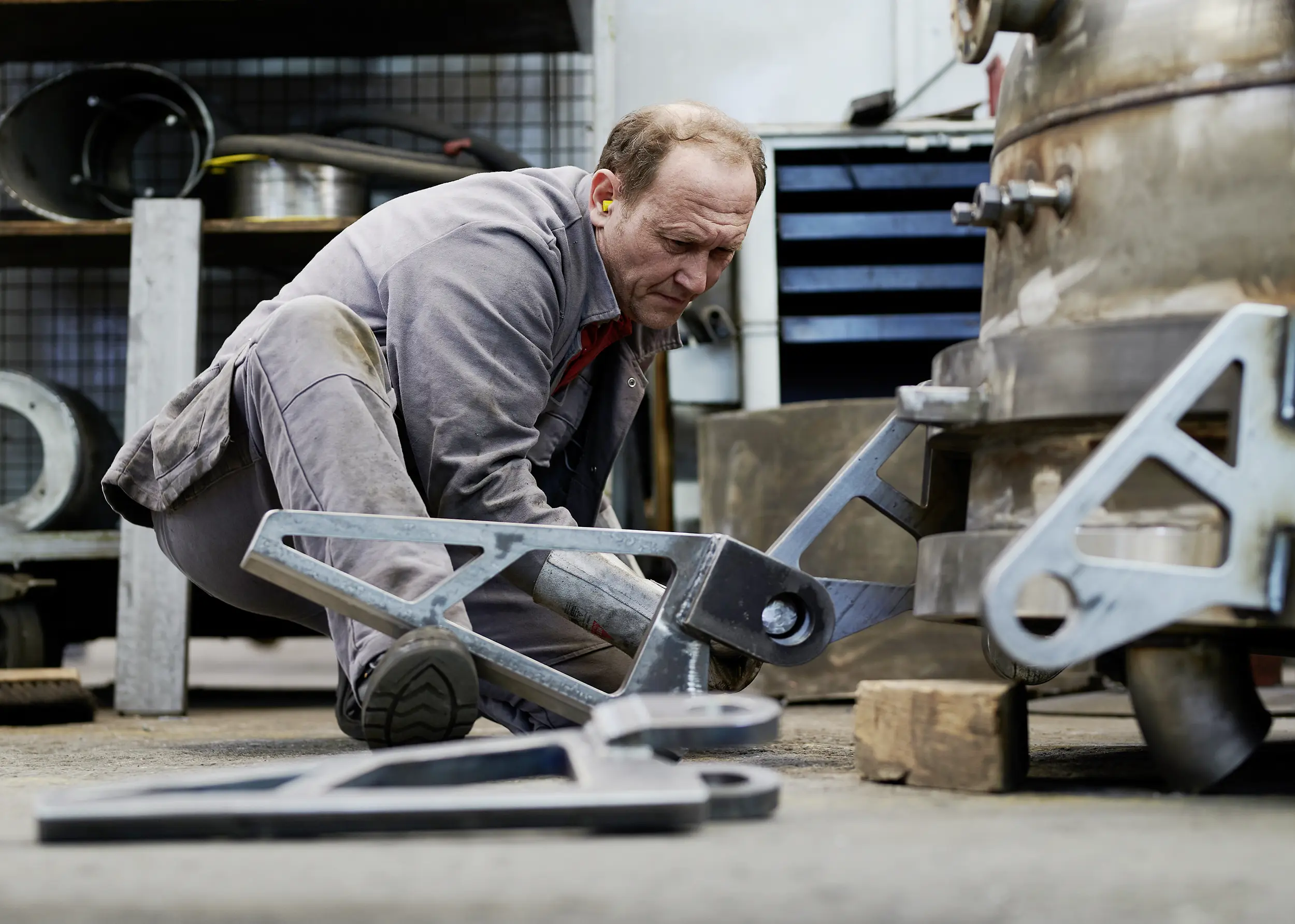 Industrie Fotograf_Alex Becker_Darmstadt_Corporate Portrait_Frankfurt Mainz Mannheim 