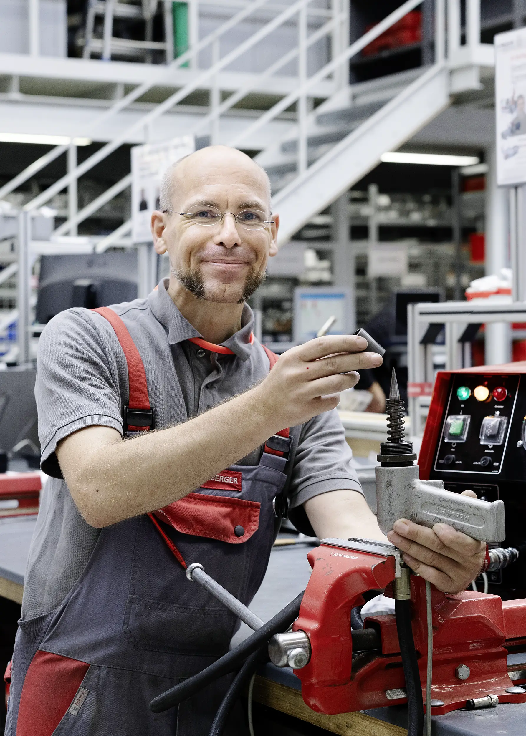 Industrie Fotograf_Alex Becker_Darmstadt_Corporate Portrait_Frankfurt Mainz Mannheim 