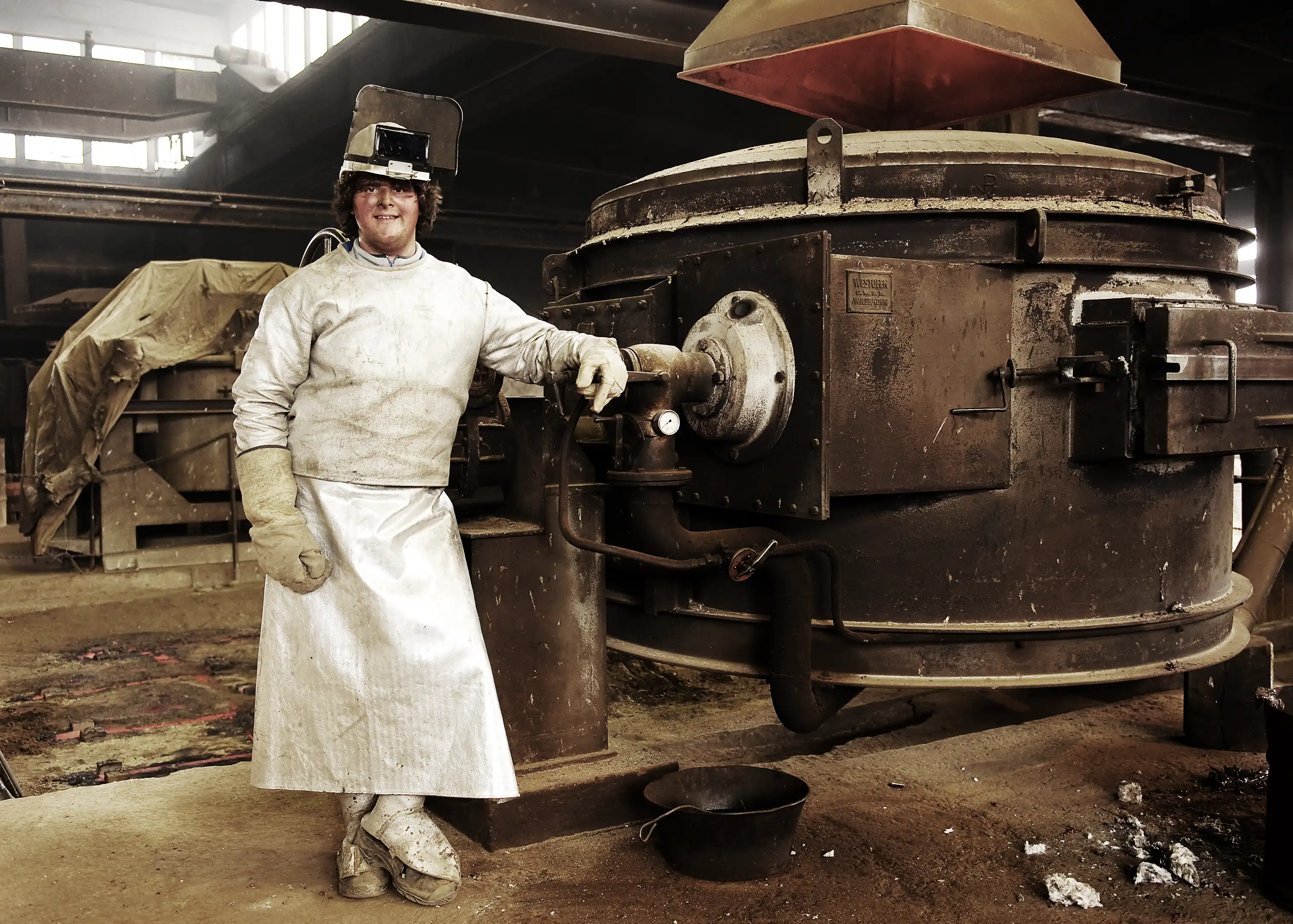 Industriefotograf_Alex Becker_Darmstadt Frankfurt Mainz Mannheim_Corporate Portrait