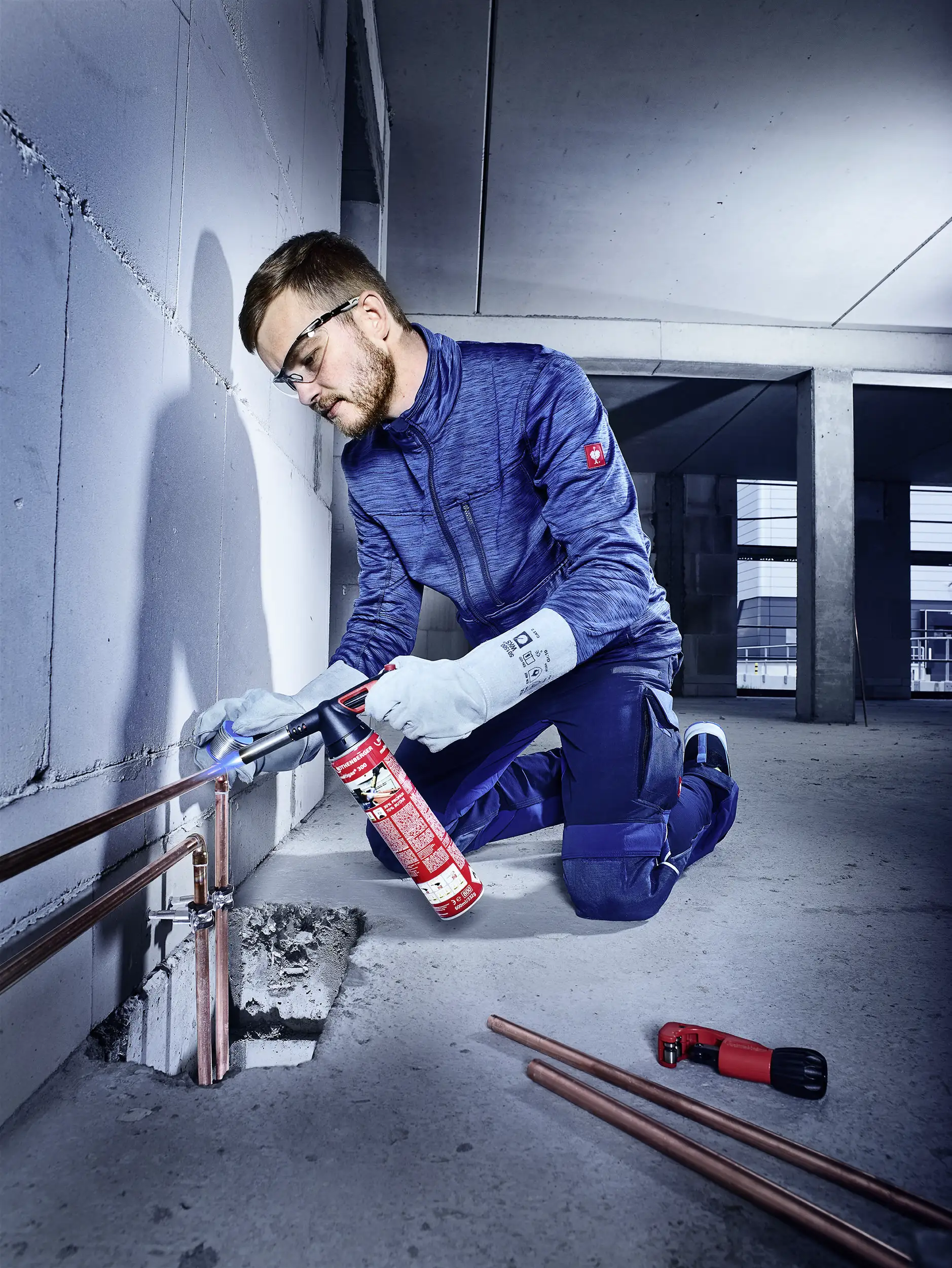 Industrie Fotograf_Alex Becker_Darmstadt_Corporate Portrait_Frankfurt Mainz Mannheim 