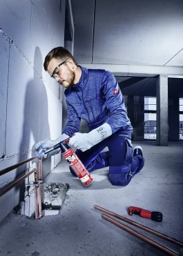 Industrie Fotograf_Alex Becker_Darmstadt_Corporate Portrait_Frankfurt Mainz Mannheim 