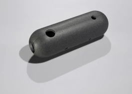 Industriefotograf_Alex Becker_Darmstadt Frankfurt Mainz Mannheim_Produktfotografie_Schaumaplast 