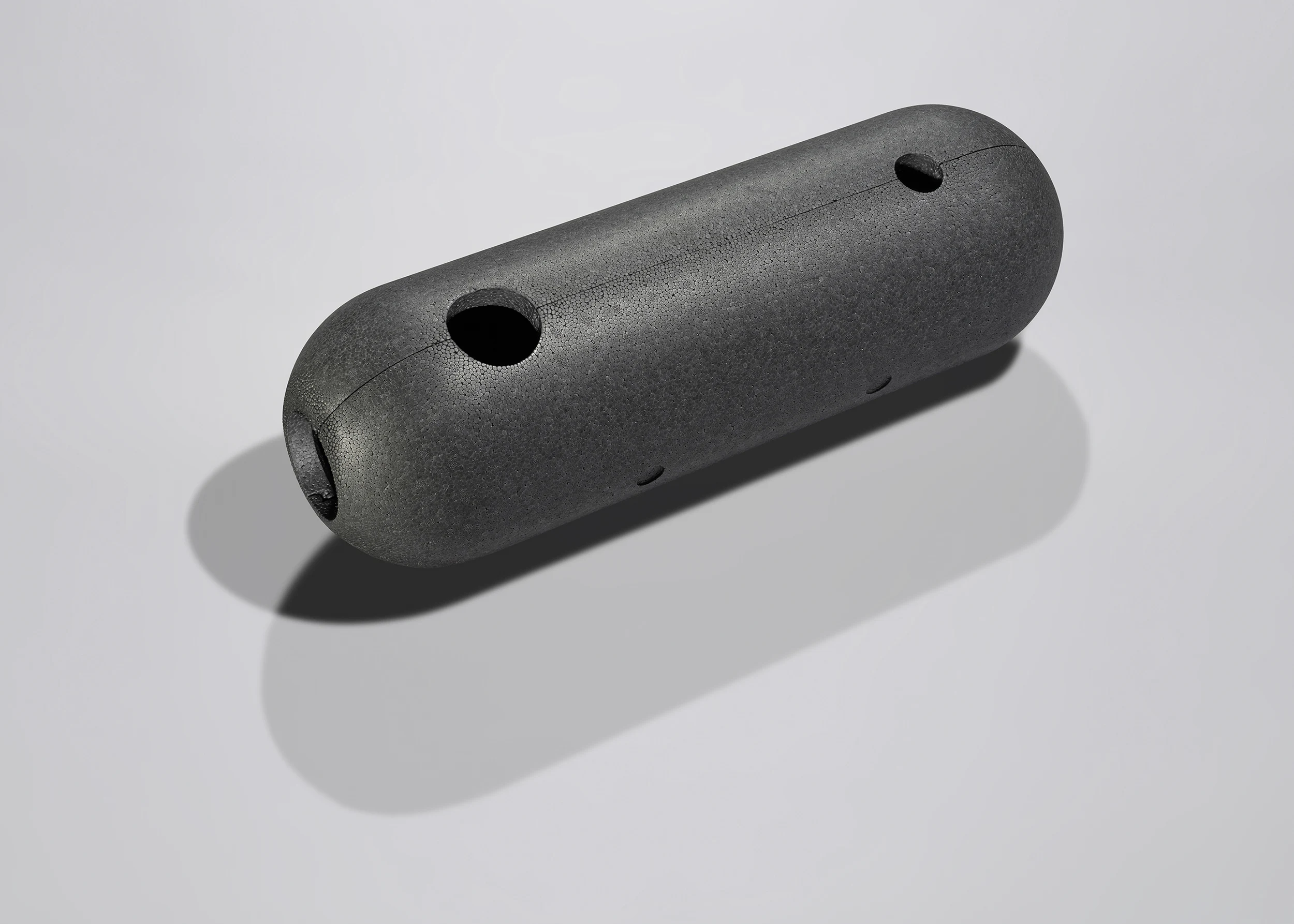 Industriefotograf_Alex Becker_Darmstadt Frankfurt Mainz Mannheim_Produktfotografie_Schaumaplast