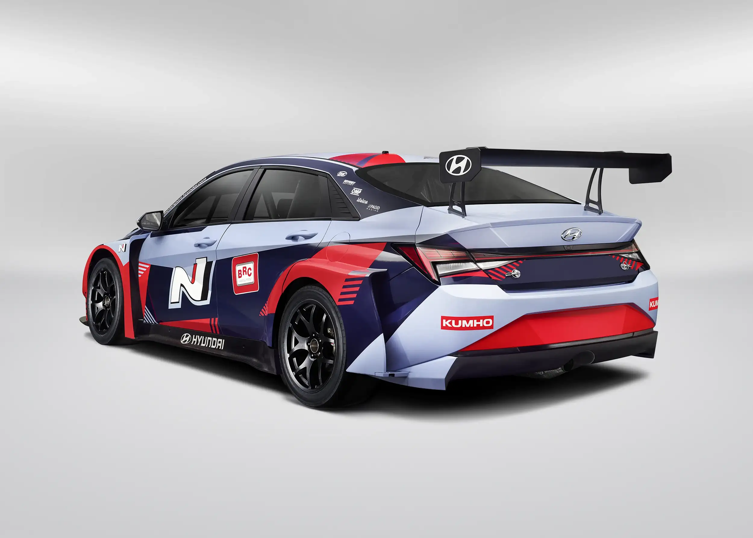 Industriefotografie Industriefotograf Alex Becker Fahrzeug Transportation_Darmstadt Frankfurt Mainz Mannheim 