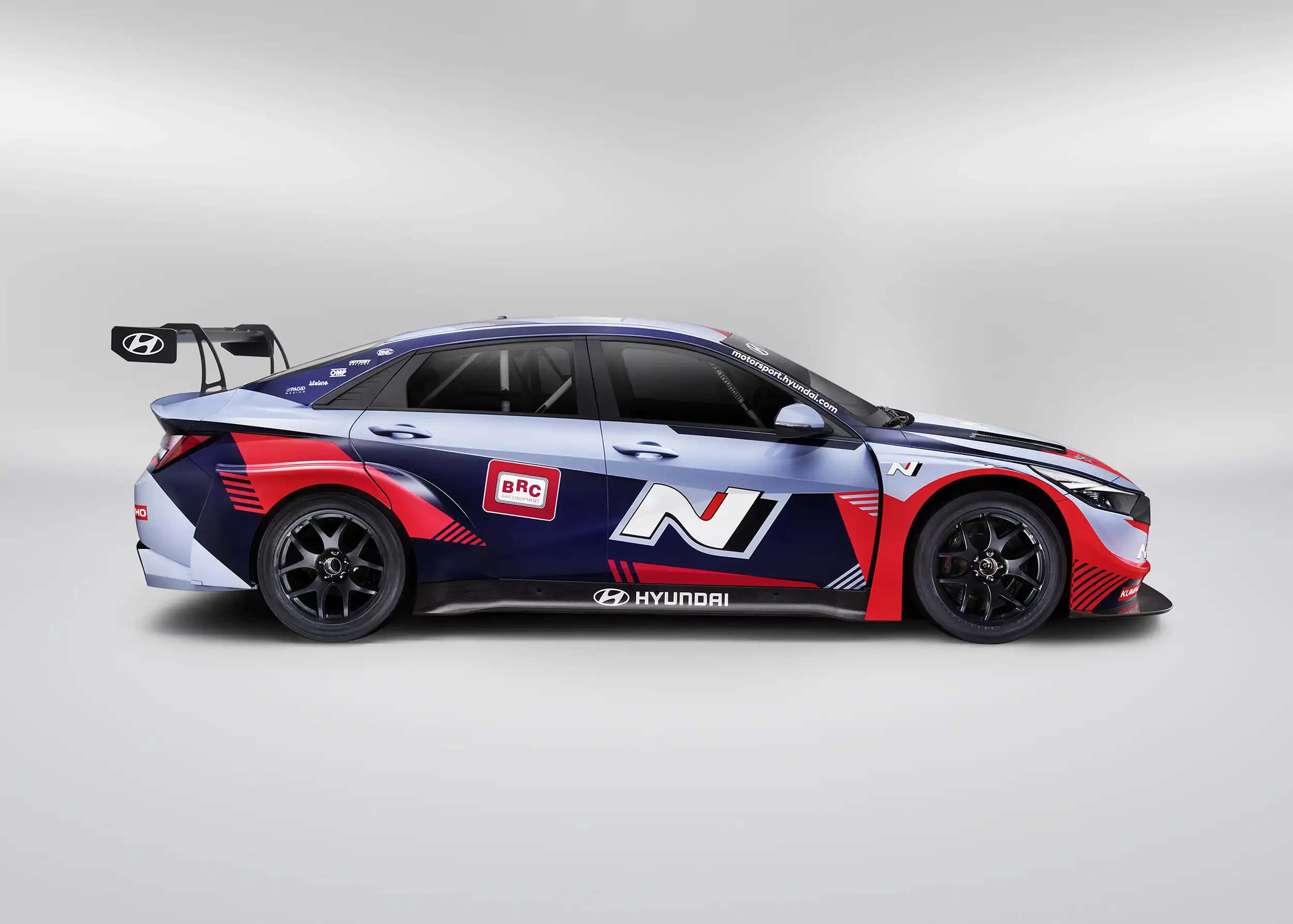 Industrie Fotograf_Alex Becker_Darmstadt_Corporate Portrait_Frankfurt Mainz Mannheim 