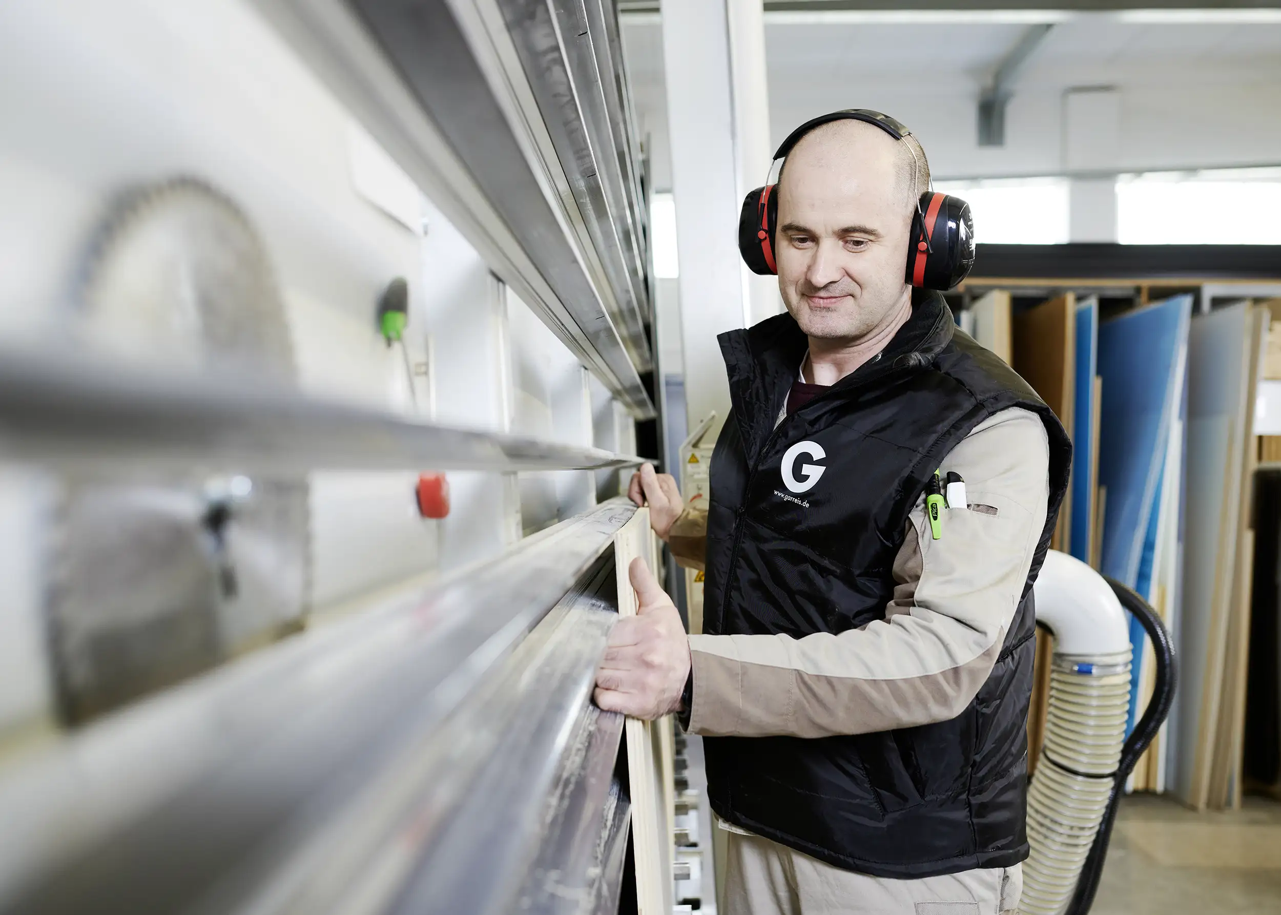 Industrie Fotograf_Alex Becker_Darmstadt_Corporate Portrait_Frankfurt Mainz Mannheim 