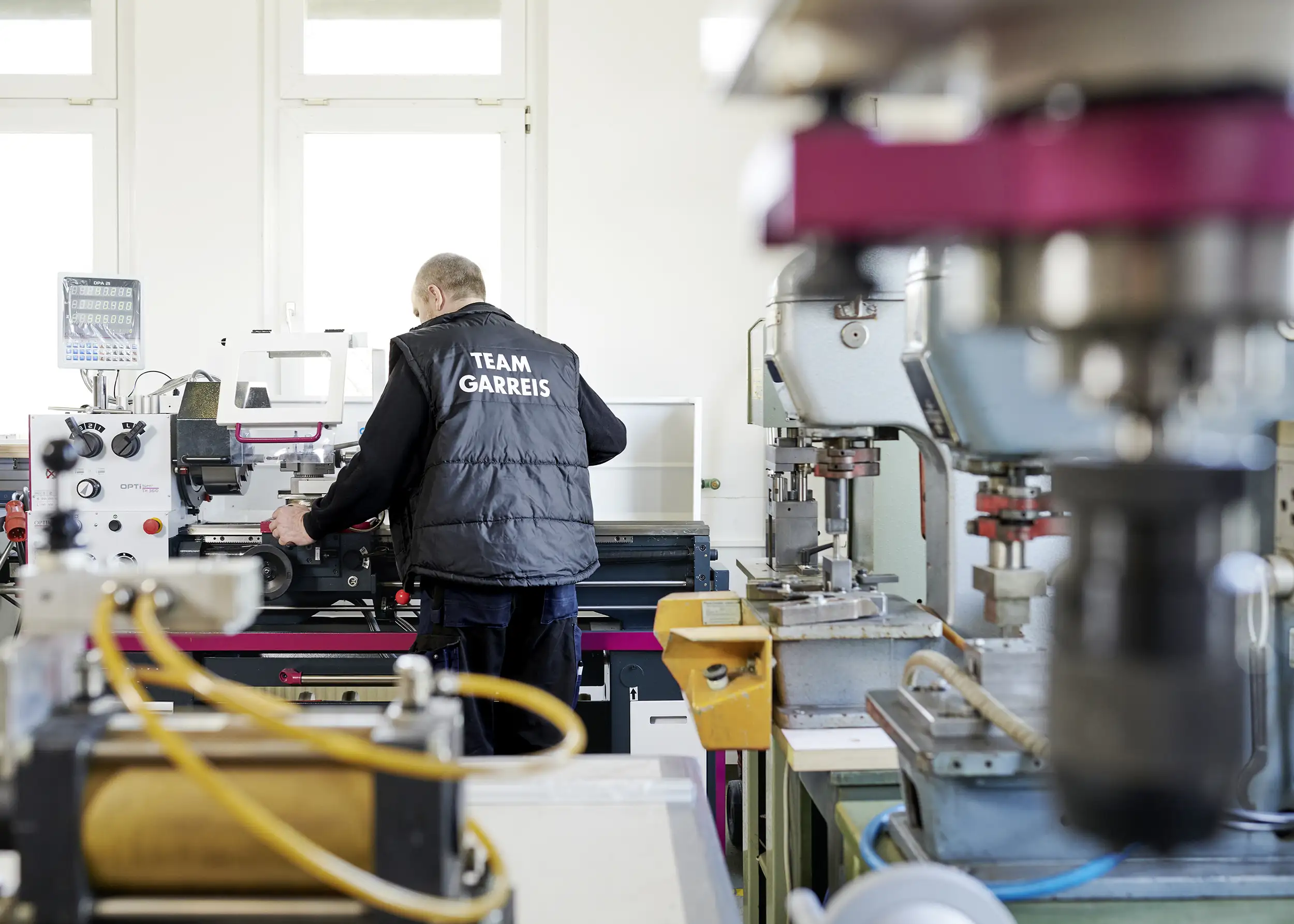 Industrie Fotograf_Alex Becker_Darmstadt_Corporate Portrait_Frankfurt Mainz Mannheim 