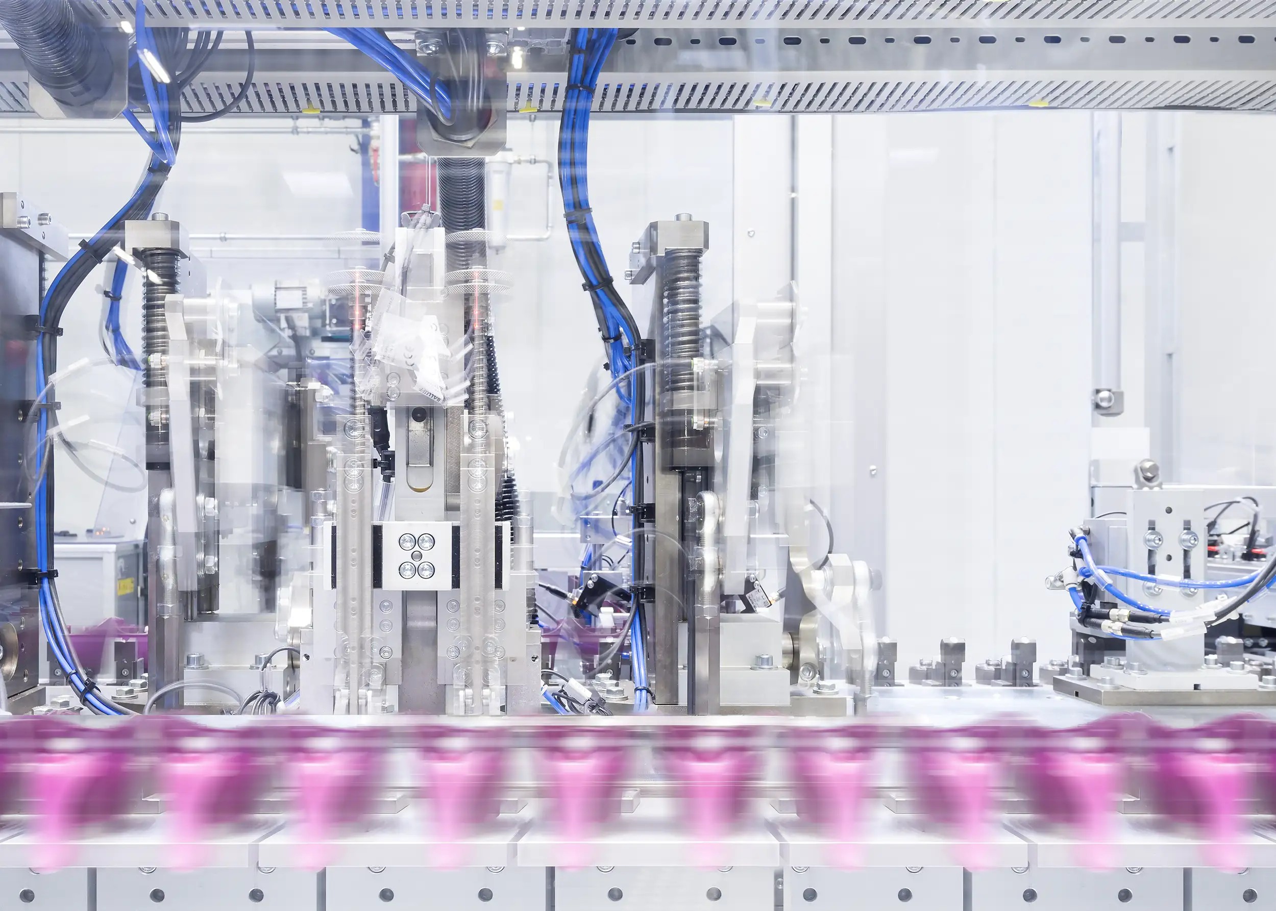 Industriefotografie Industriefotograf Corporate Fotografie_Darmstadt Frankfurt Mainz Mannheim 