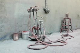 Industrie Fotograf_Alex Becker_Darmstadt_Corporate Portrait_Frankfurt Mainz Mannheim 