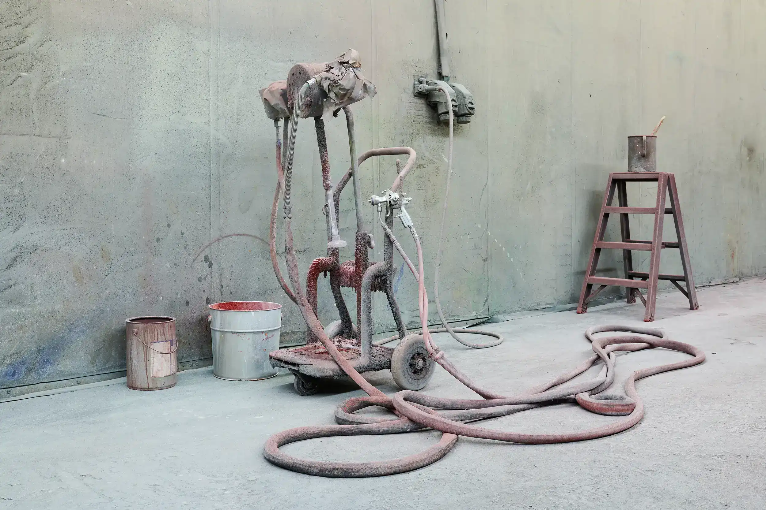 Industrie Fotograf_Alex Becker_Darmstadt_Corporate Portrait_Frankfurt Mainz Mannheim 