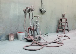 Industriefotograf_Alex Becker_Ruhrgebiet 