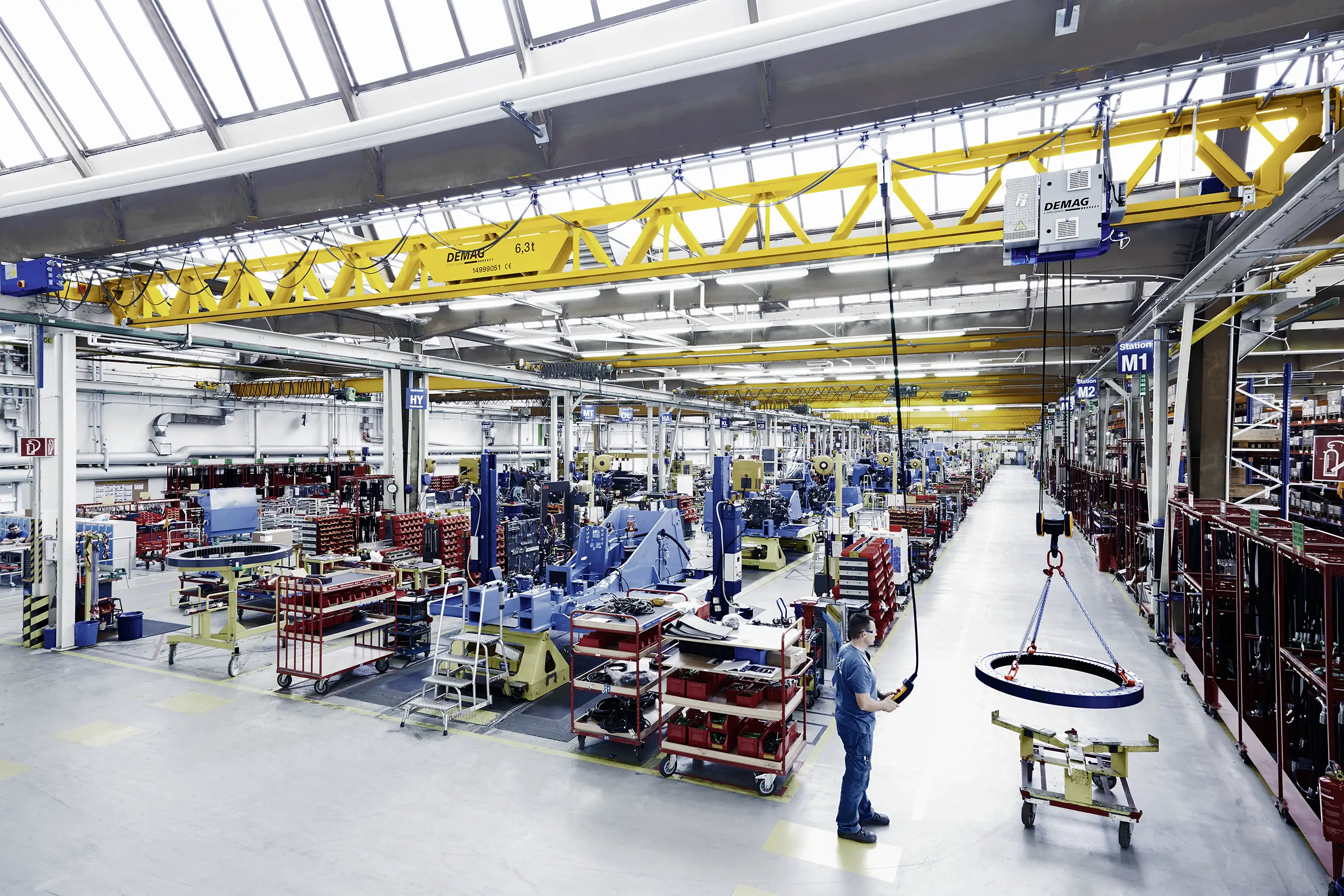 Industrie Fotograf_Alex Becker_Darmstadt_Corporate Portrait_Frankfurt Mainz Mannheim 