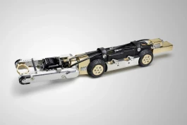 Industrie Fotograf_Alex Becker_Darmstadt_Corporate Portrait_Frankfurt Mainz Mannheim 