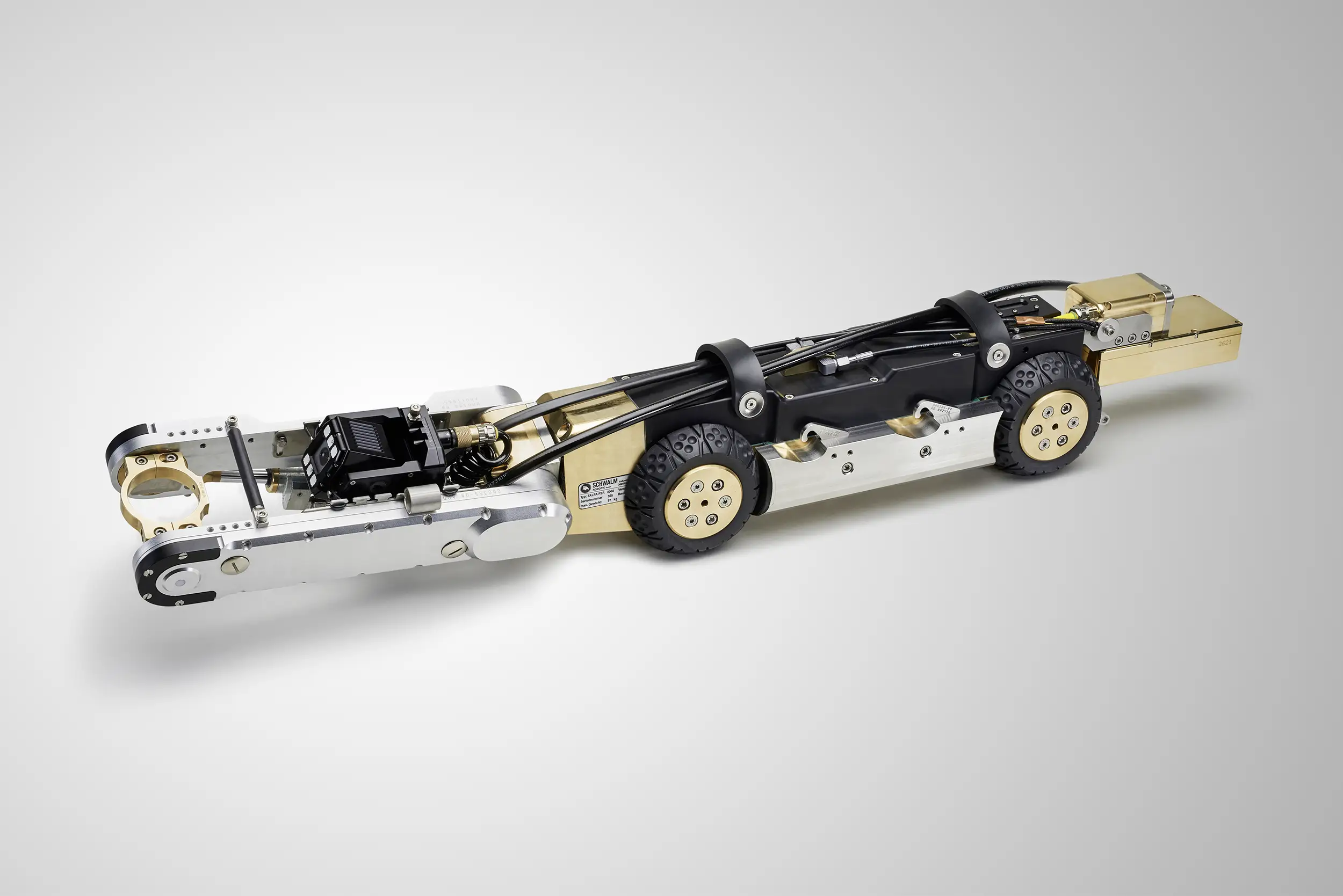 Industrie Fotograf_Alex Becker_Darmstadt_Corporate Portrait_Frankfurt Mainz Mannheim