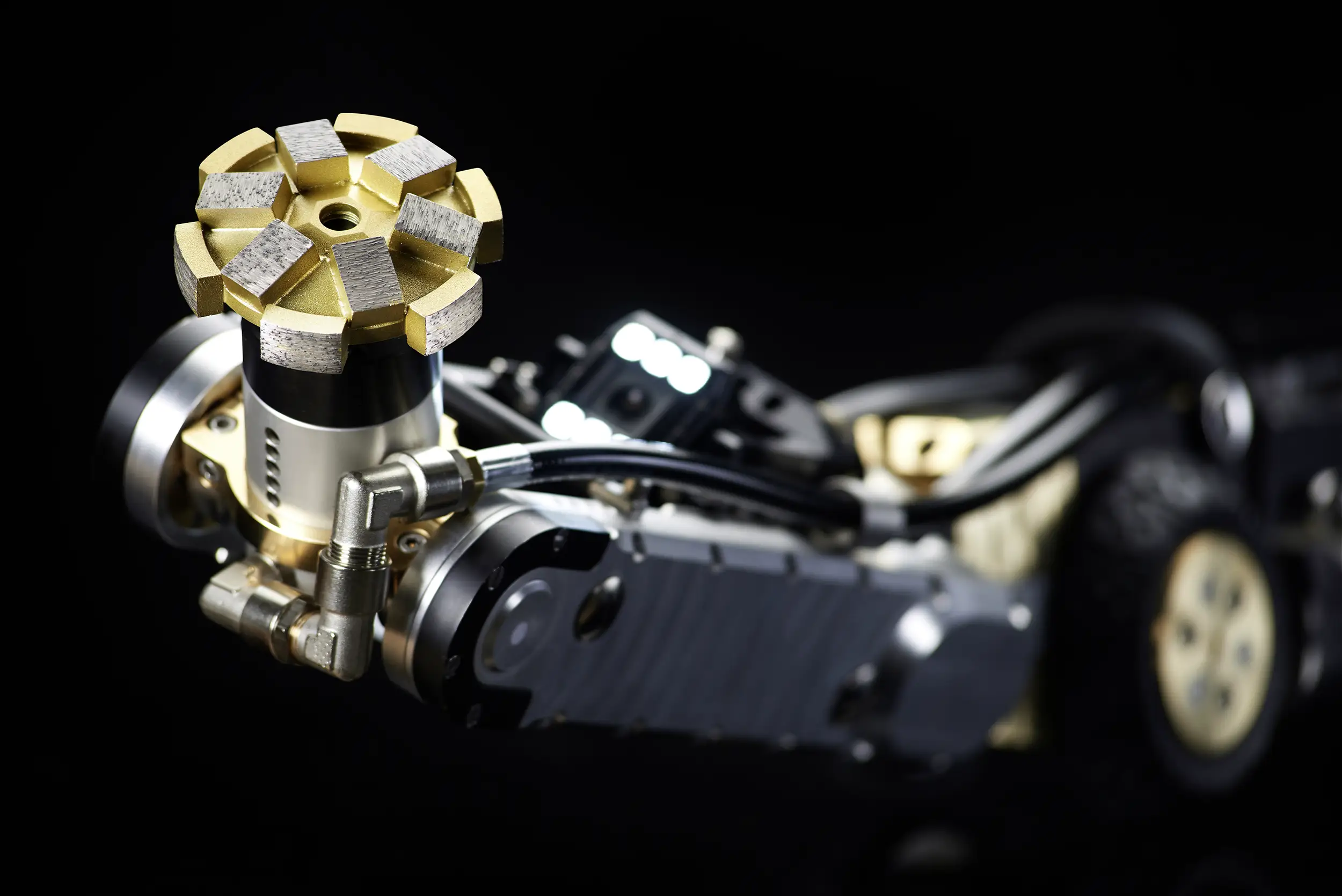 Industrie Fotograf_Alex Becker_Darmstadt_Corporate Portrait_Frankfurt Mainz Mannheim 