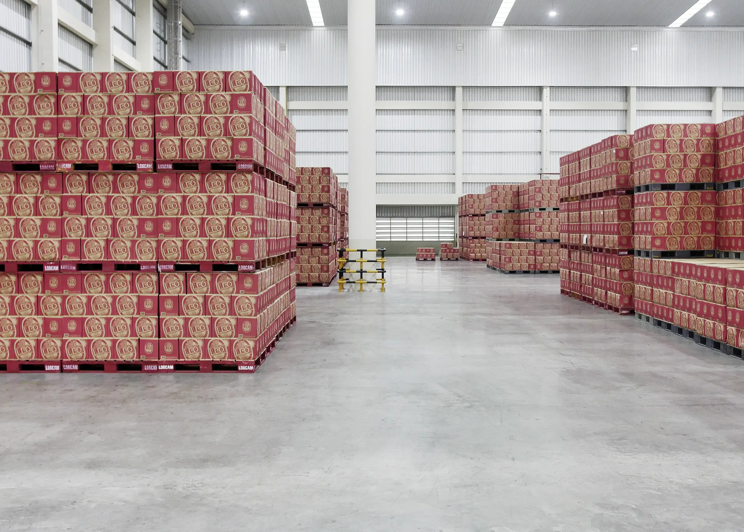 Industrie Fotograf_Alex Becker_Darmstadt_Corporate Portrait_Frankfurt Mainz Mannheim 