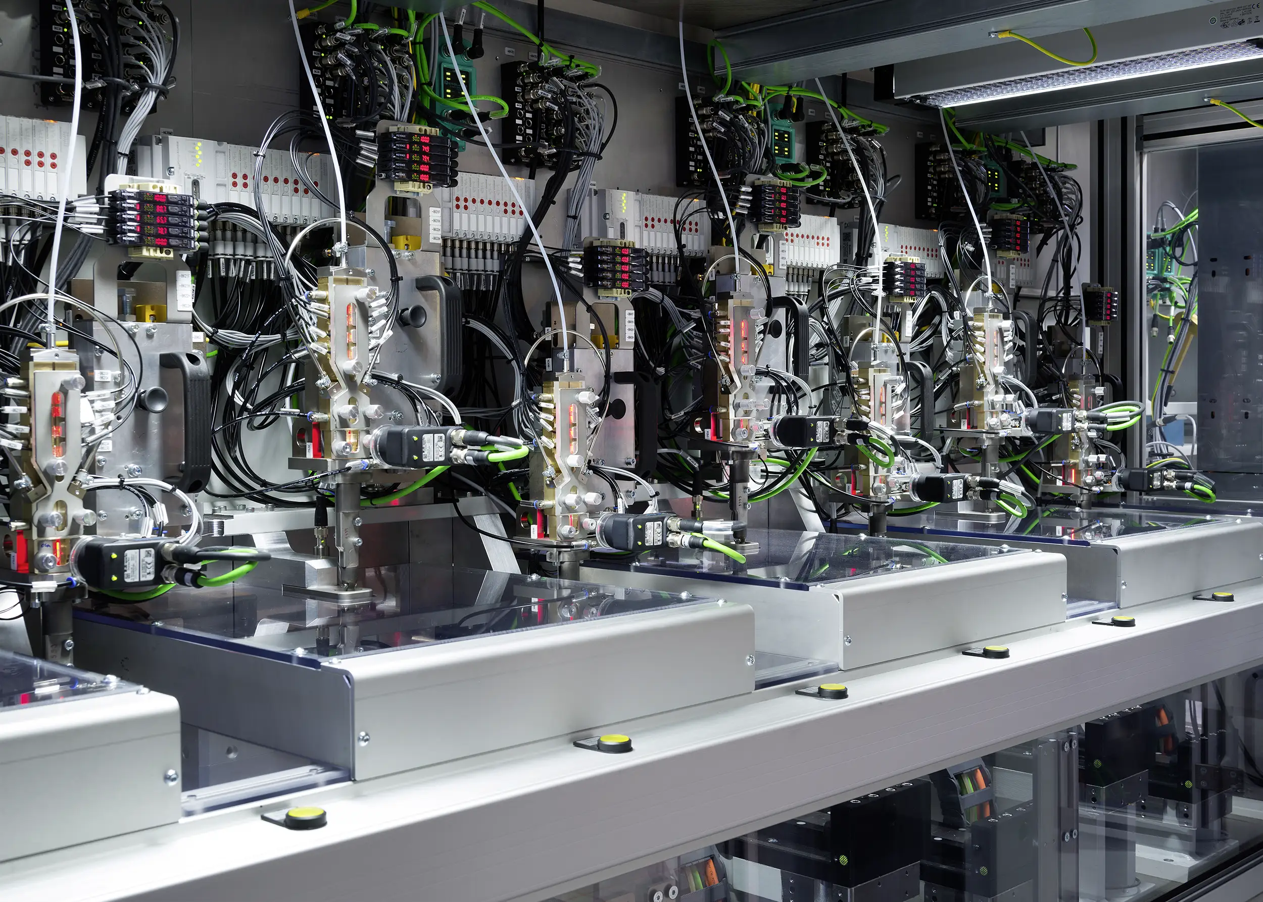 Industriefotograf_Alex Becker_Darmstadt Frankfurt Mainz Mannheim_Produktfotografie_Mafu 